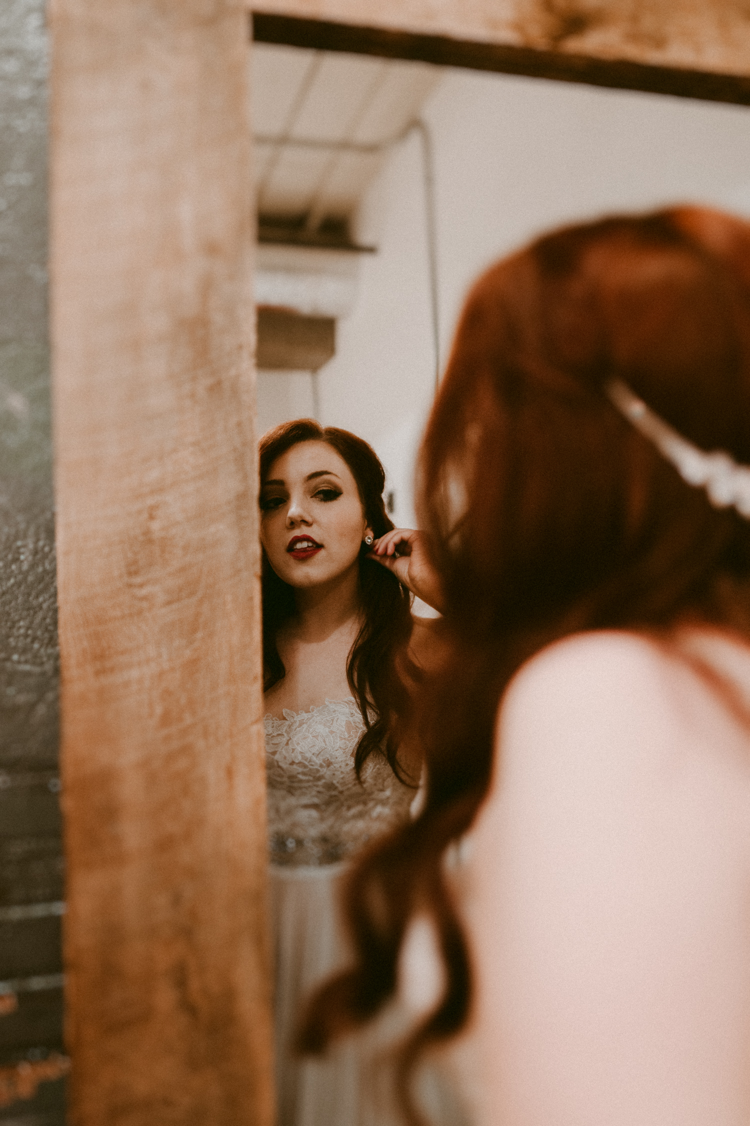 Yellow+Bird+Visuals+Destination+Wedding+Photographer-