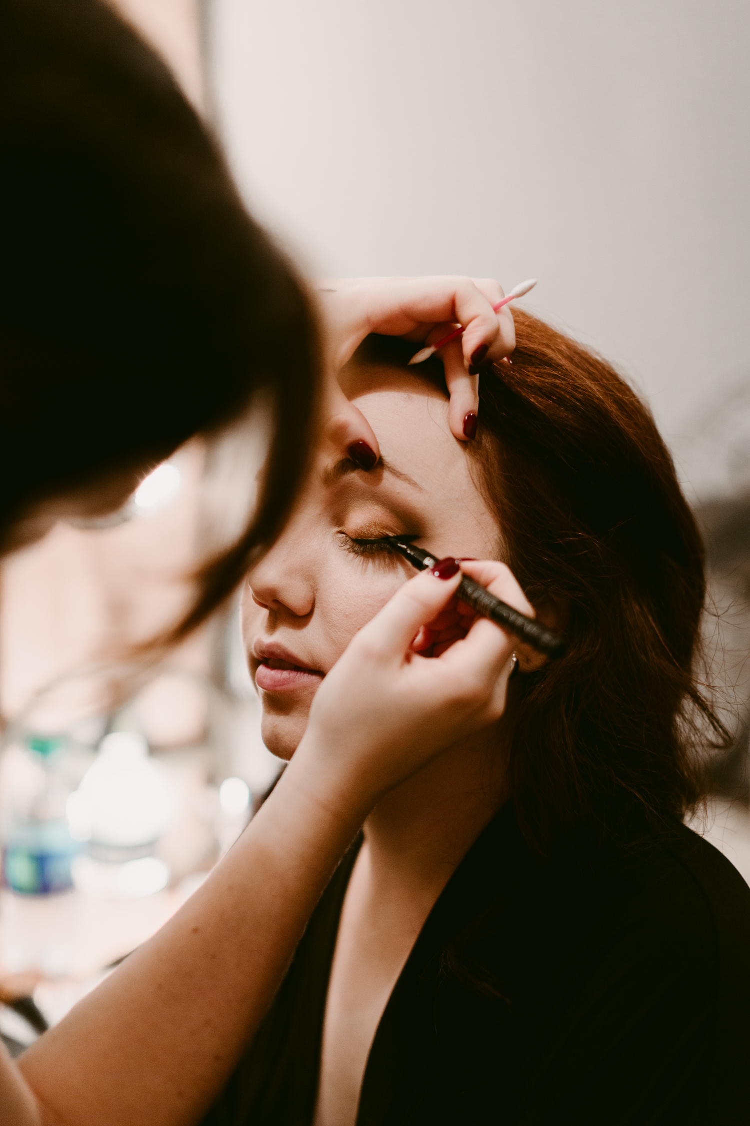 Yellow+Bird+Visuals+Destination+Wedding+Photographer-4029