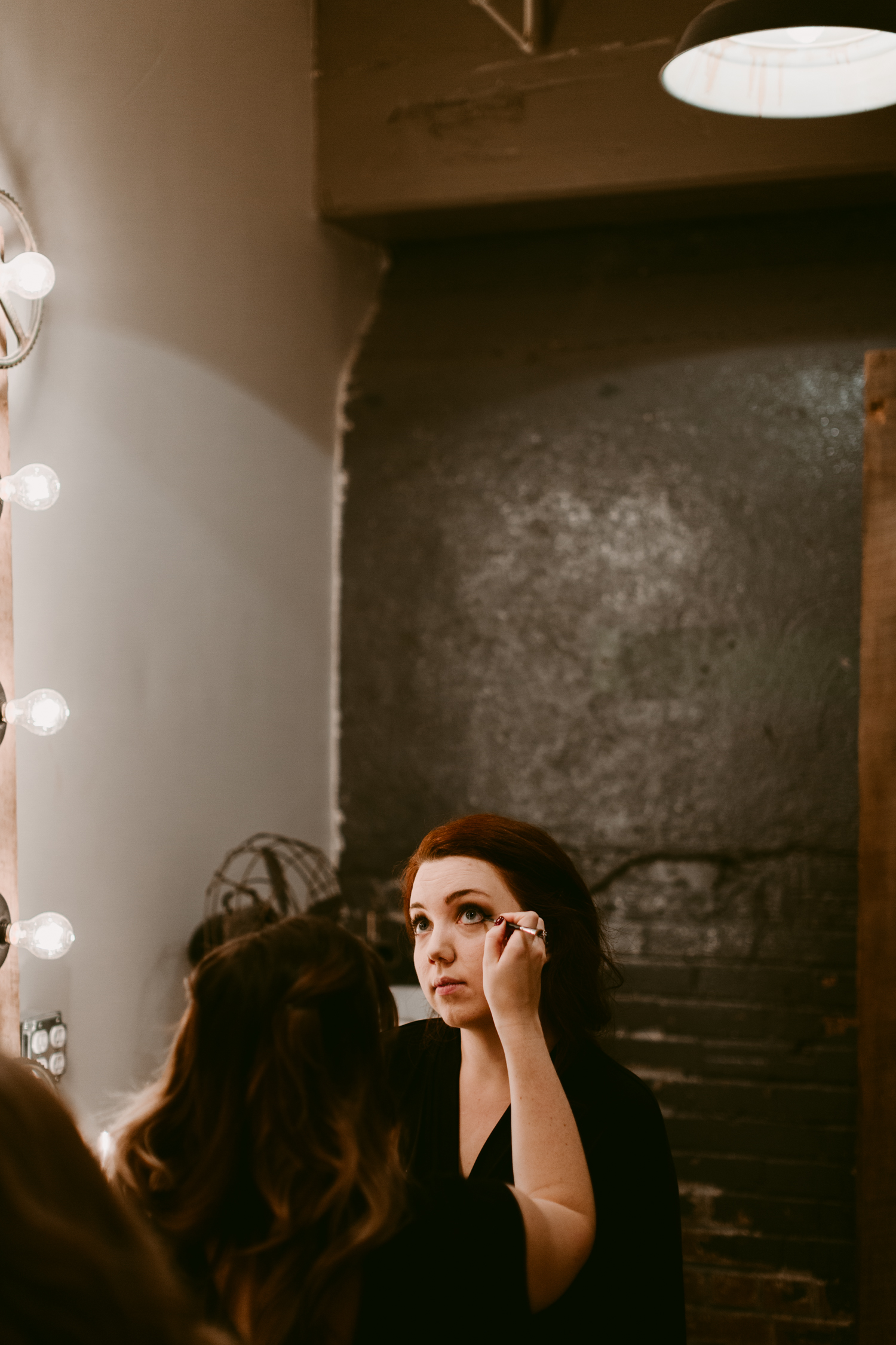 Yellow+Bird+Visuals+Destination+Wedding+Photographer-4055