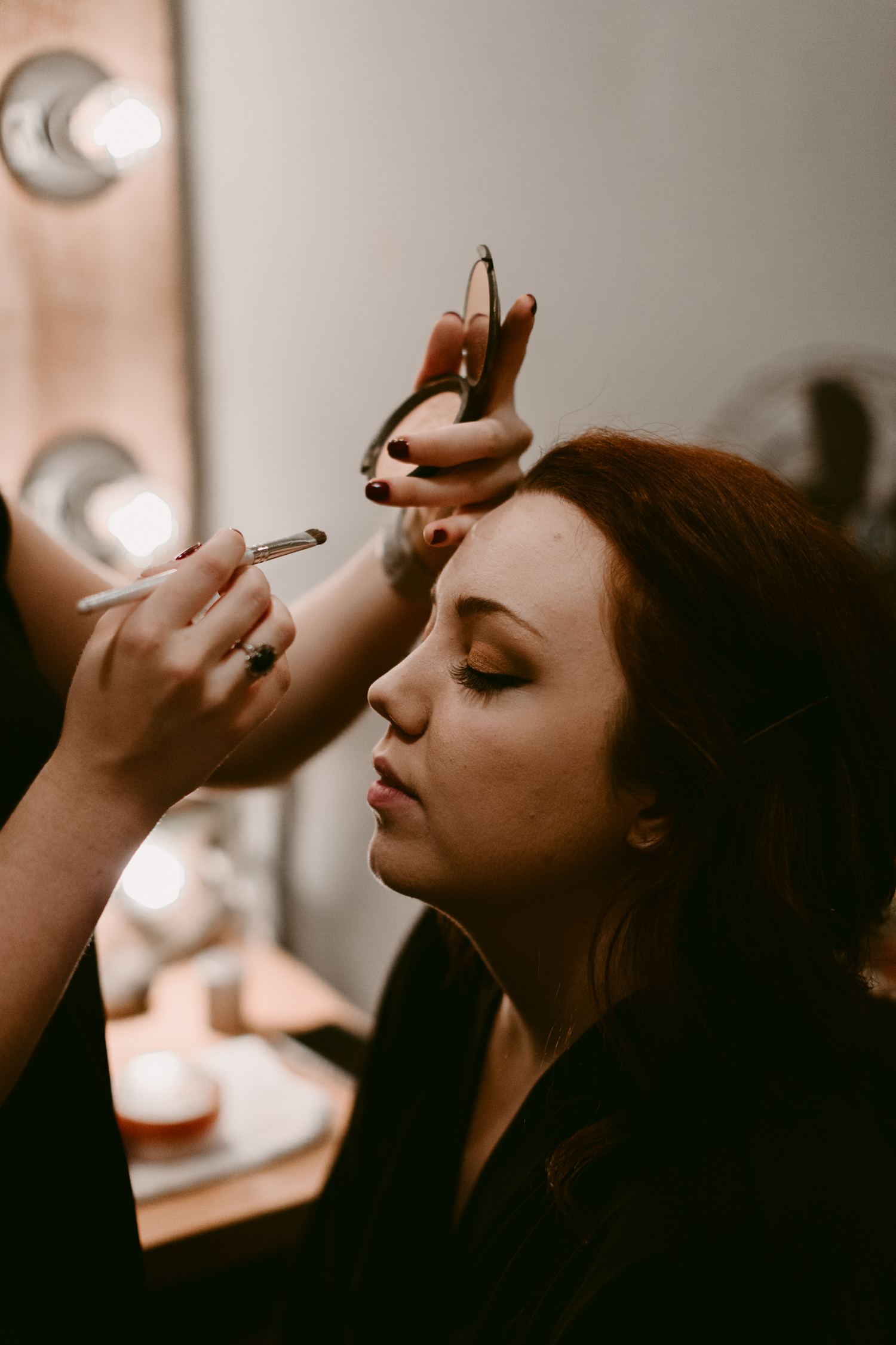 Yellow+Bird+Visuals+Destination+Wedding+Photographer-4089