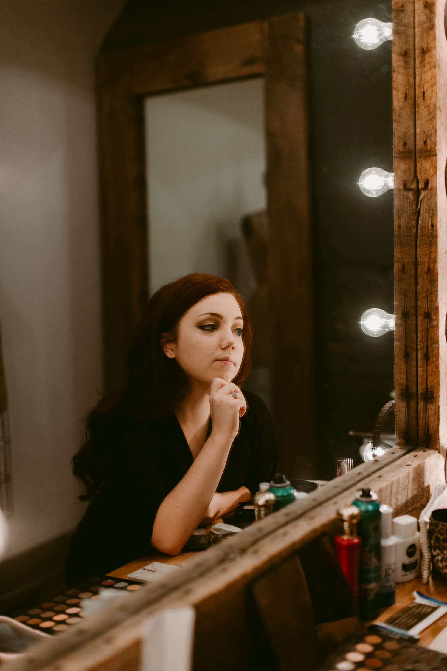 Yellow+Bird+Visuals+Destination+Wedding+Photographer-4091