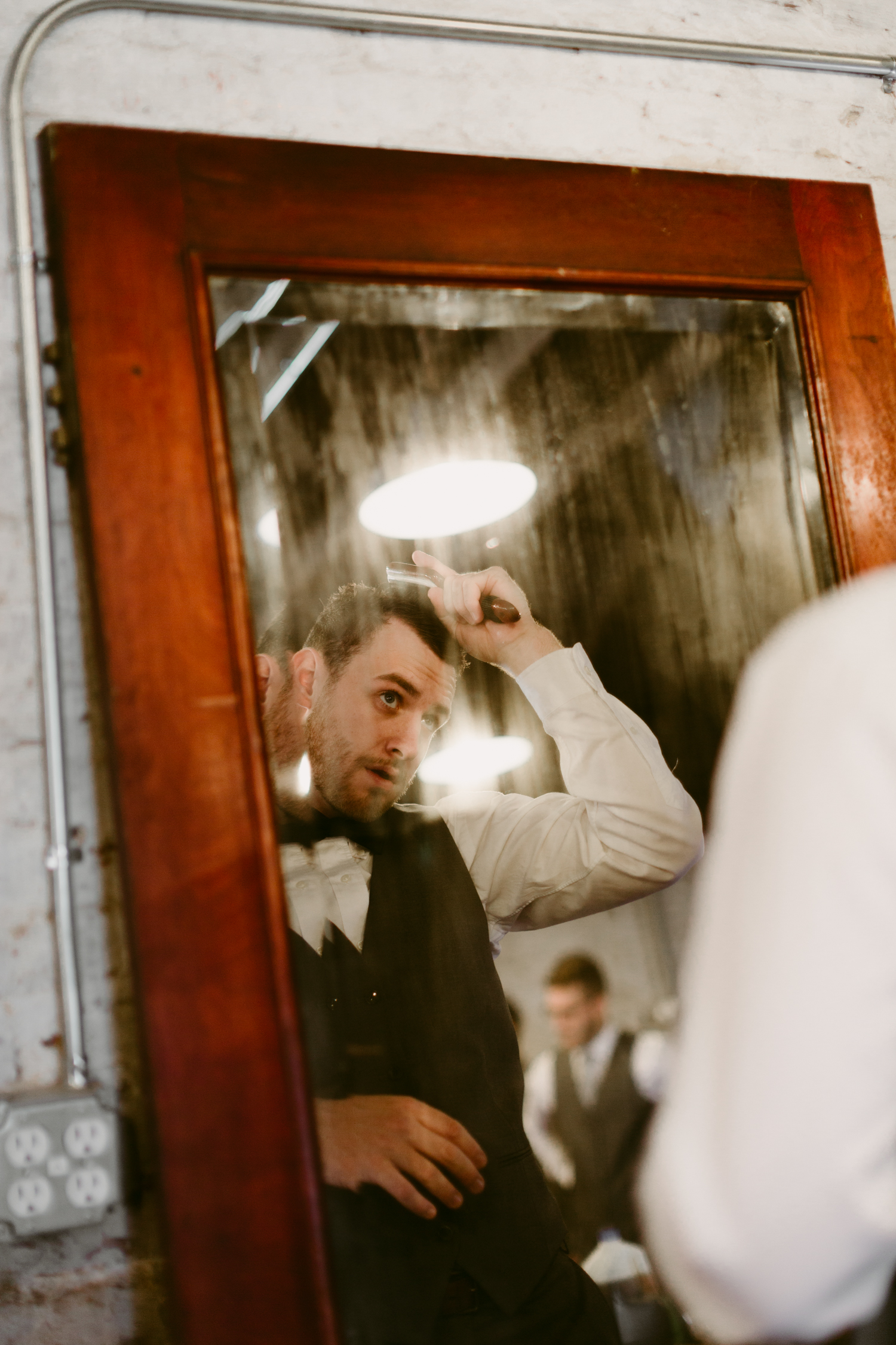 Yellow+Bird+Visuals+Destination+Wedding+Photographer-4327