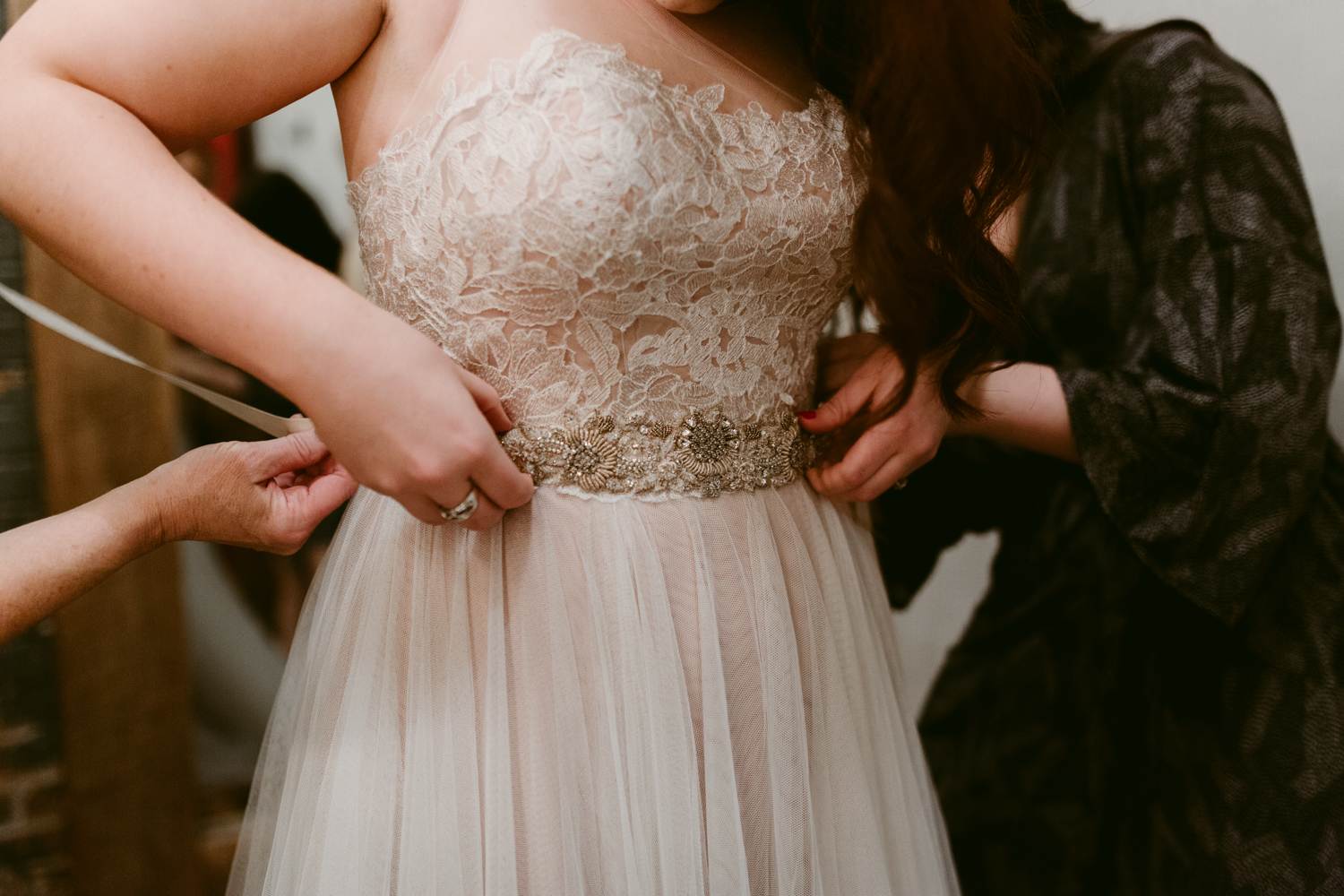 Yellow+Bird+Visuals+Destination+Wedding+Photographer-4479