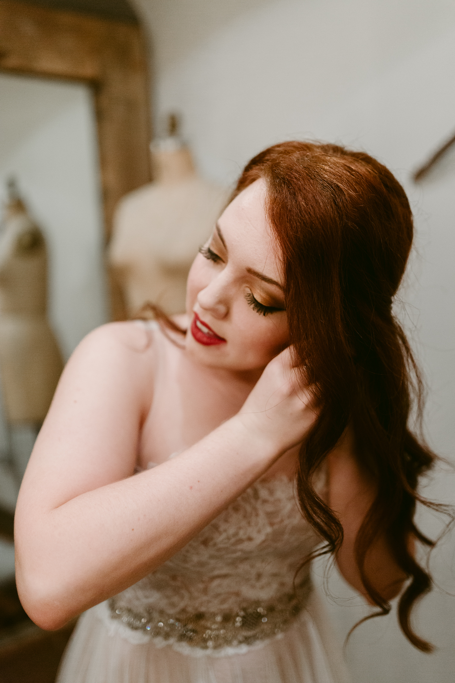 Yellow+Bird+Visuals+Destination+Wedding+Photographer-4513