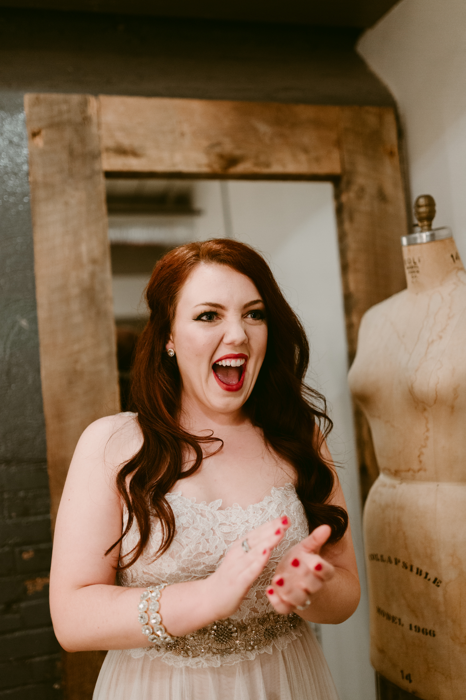 Yellow+Bird+Visuals+Destination+Wedding+Photographer-4564