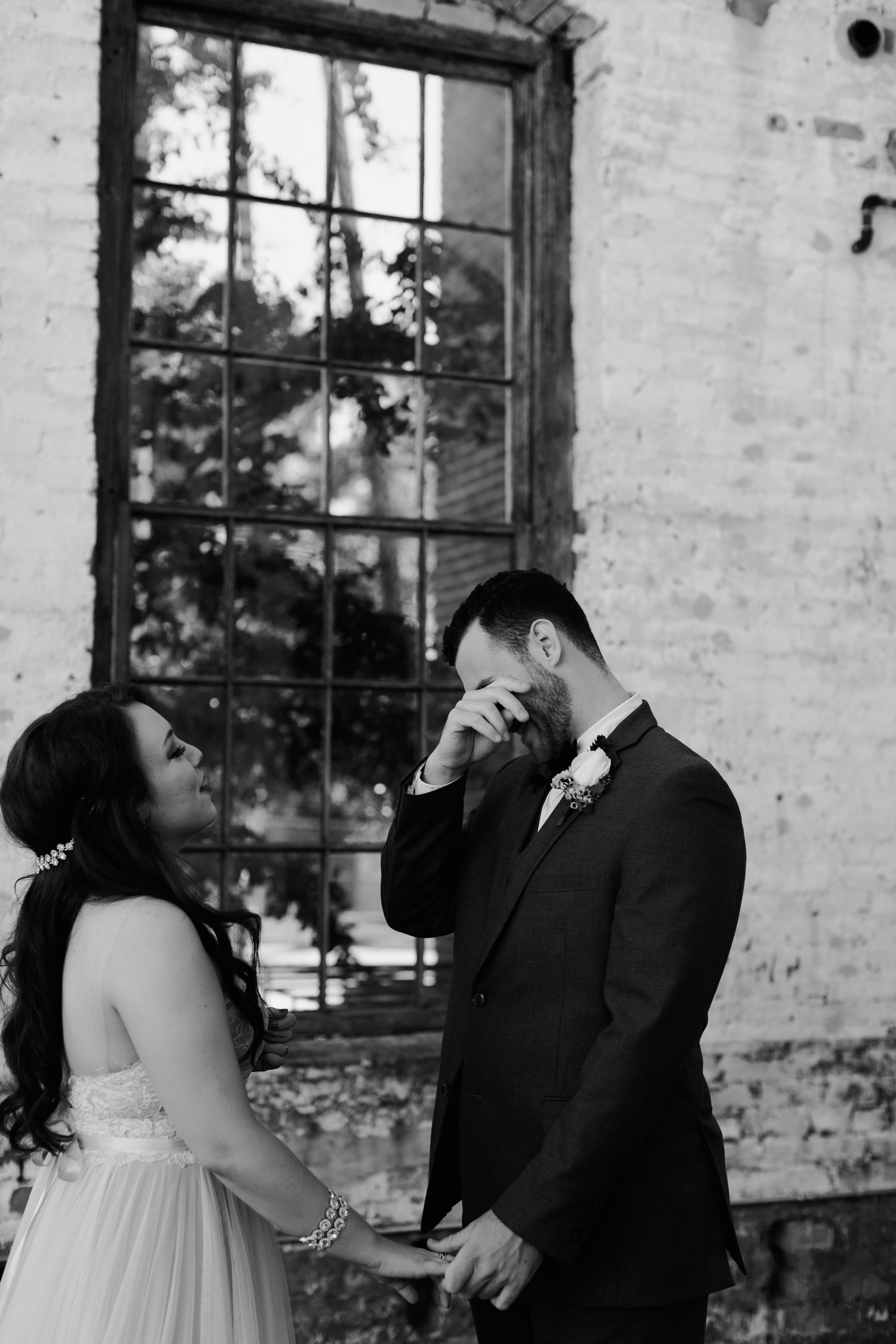 Yellow+Bird+Visuals+Destination+Wedding+Photographer-4692