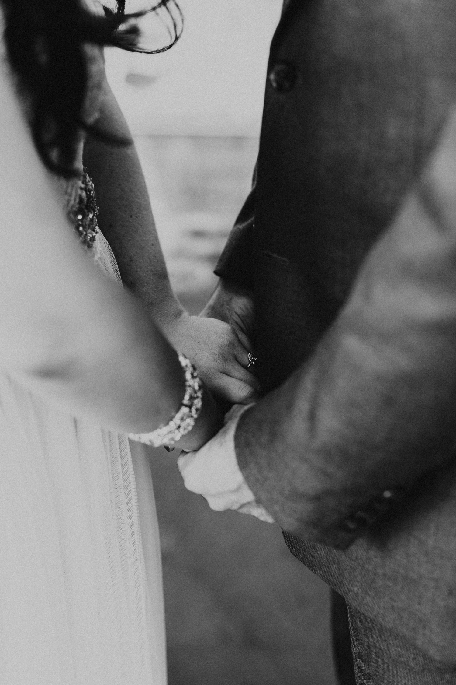 Yellow+Bird+Visuals+Destination+Wedding+Photographer-4716