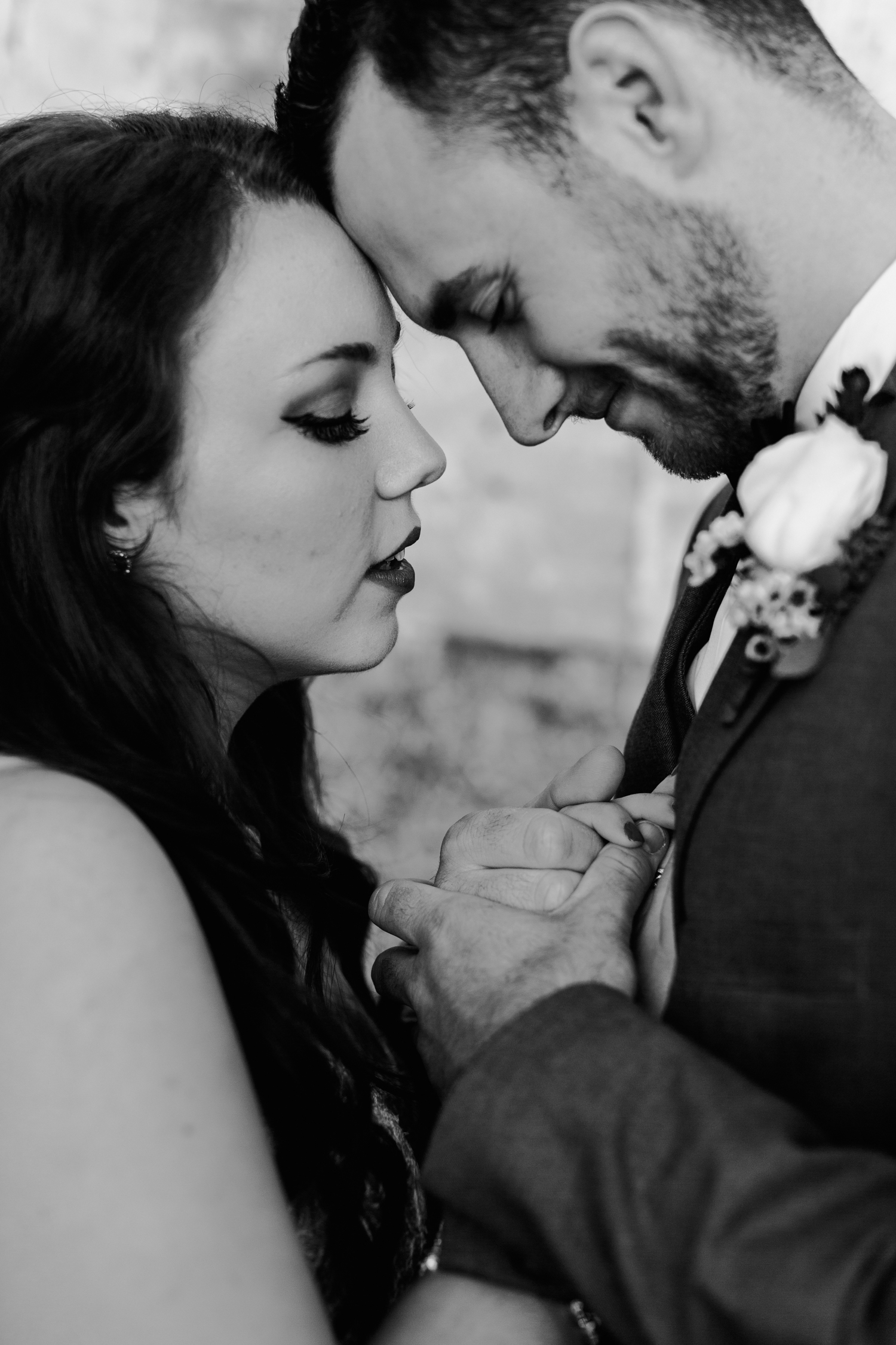 Yellow+Bird+Visuals+Destination+Wedding+Photographer-4836