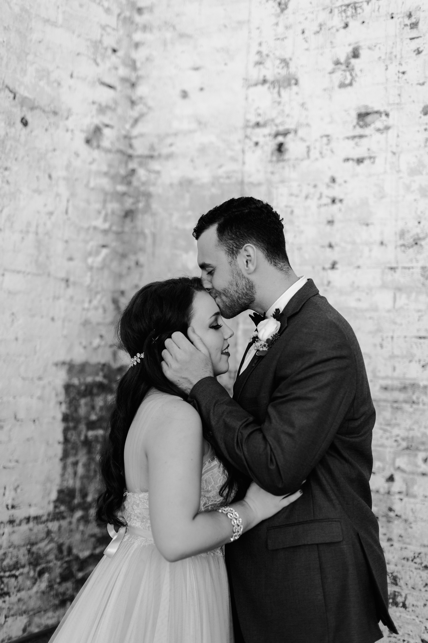 Yellow+Bird+Visuals+Destination+Wedding+Photographer-4858