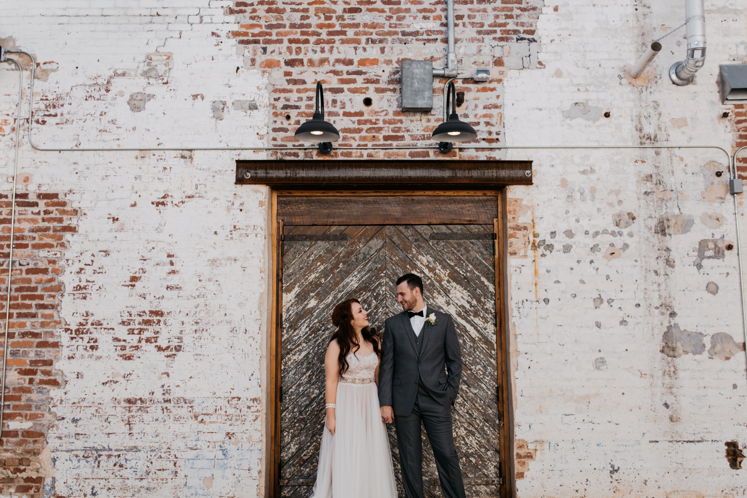 Yellow+Bird+Visuals+Destination+Wedding+Photographer-4882