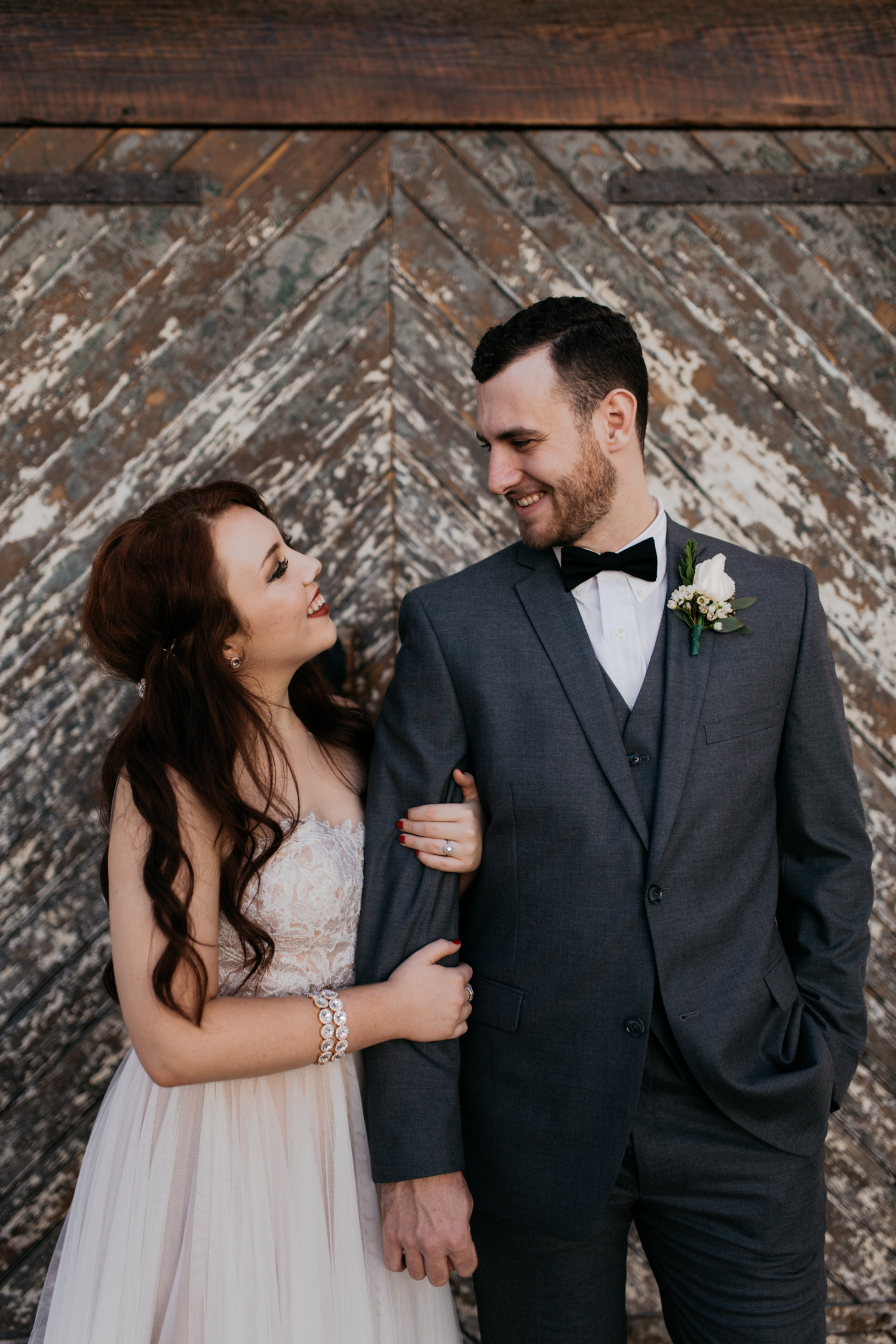 Yellow+Bird+Visuals+Destination+Wedding+Photographer-4891