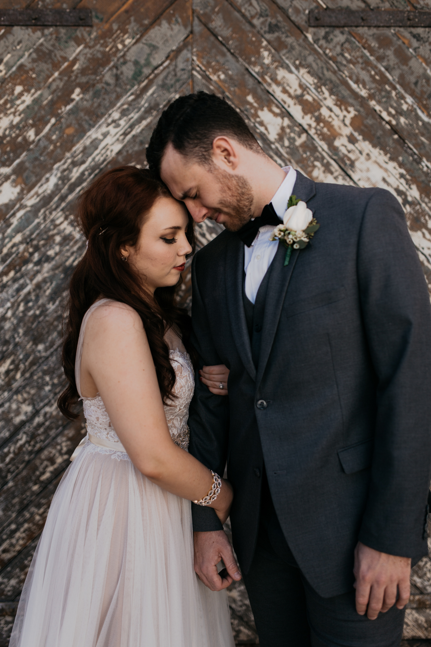 Yellow+Bird+Visuals+Destination+Wedding+Photographer-4903