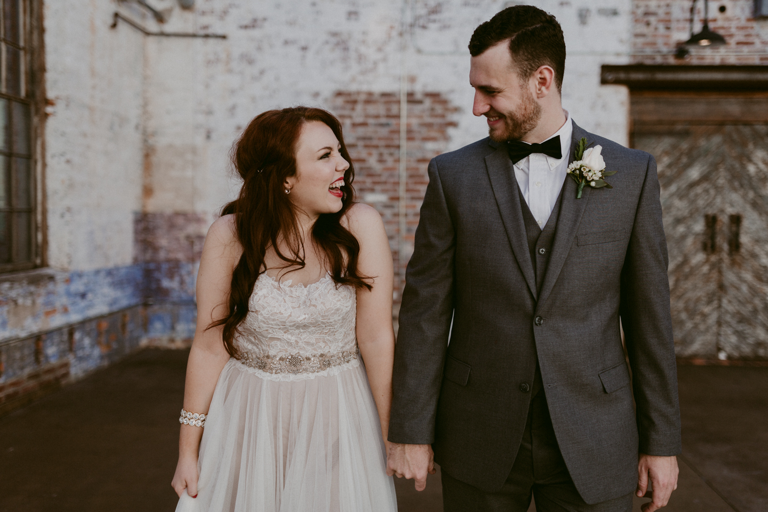 Yellow+Bird+Visuals+Destination+Wedding+Photographer-5119