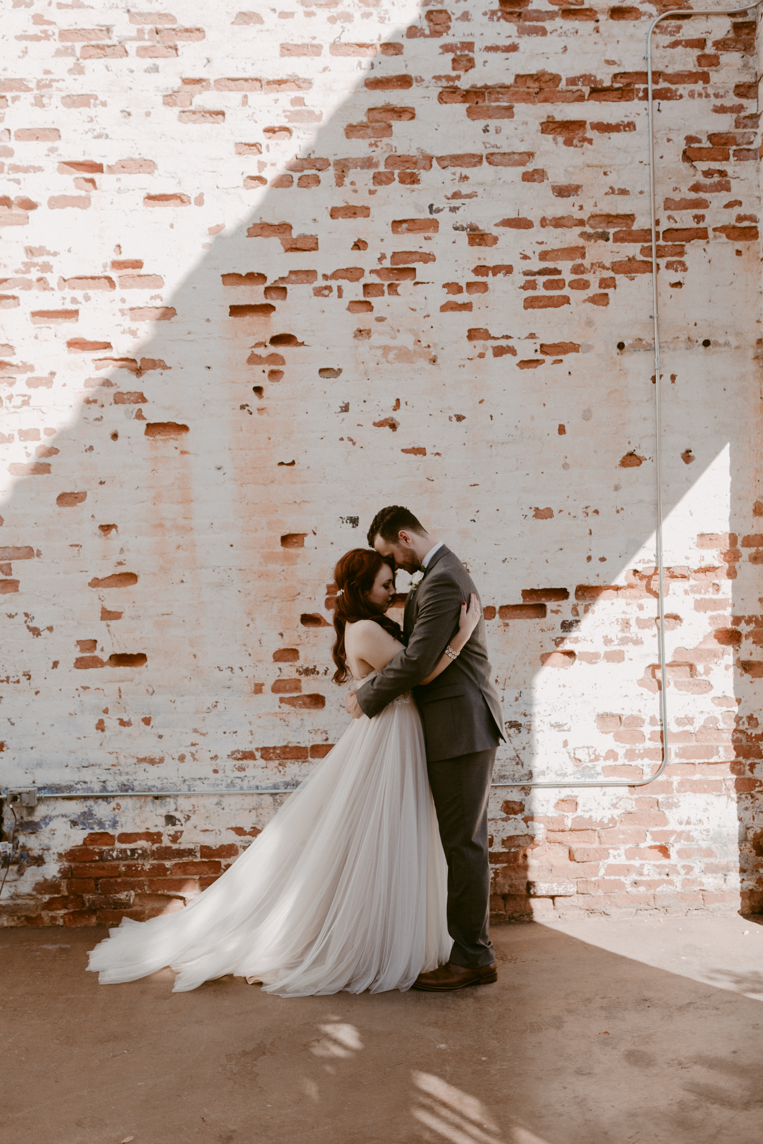 Yellow+Bird+Visuals+Destination+Wedding+Photographer-5146