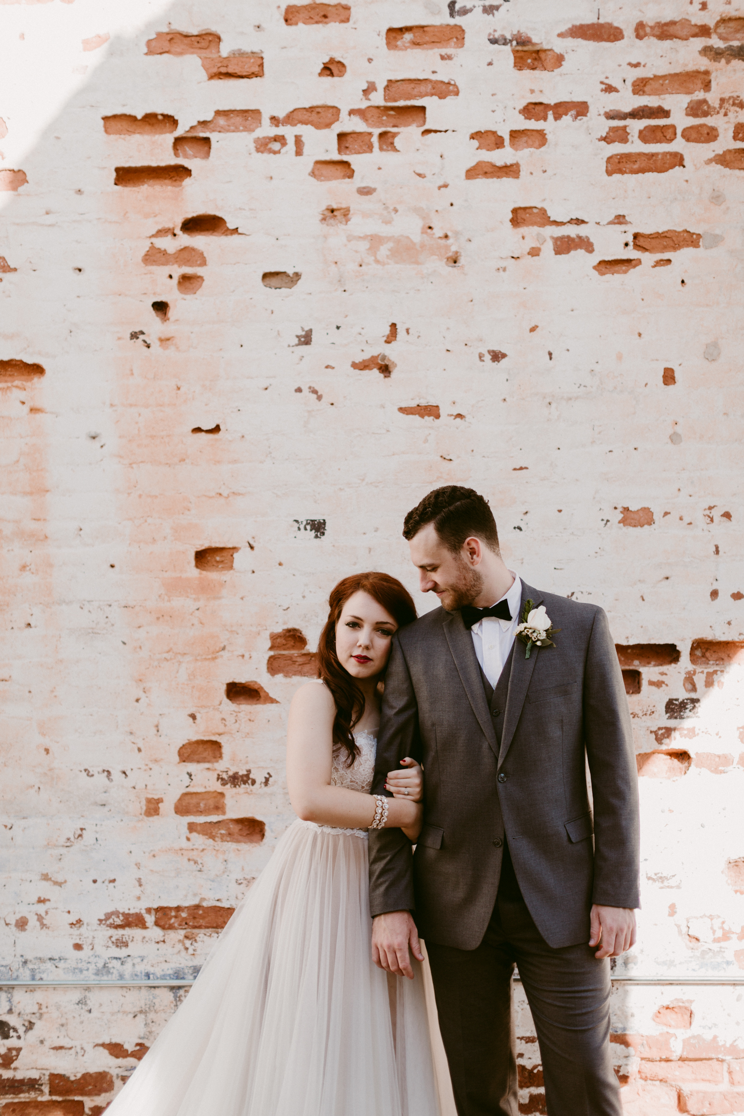 Yellow+Bird+Visuals+Destination+Wedding+Photographer-5204