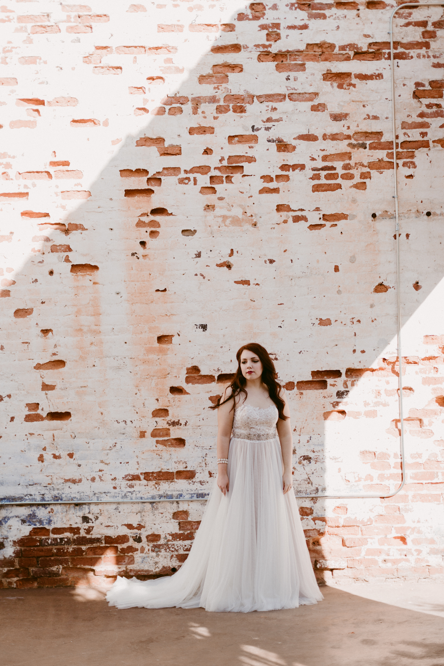 Yellow+Bird+Visuals+Destination+Wedding+Photographer-5232