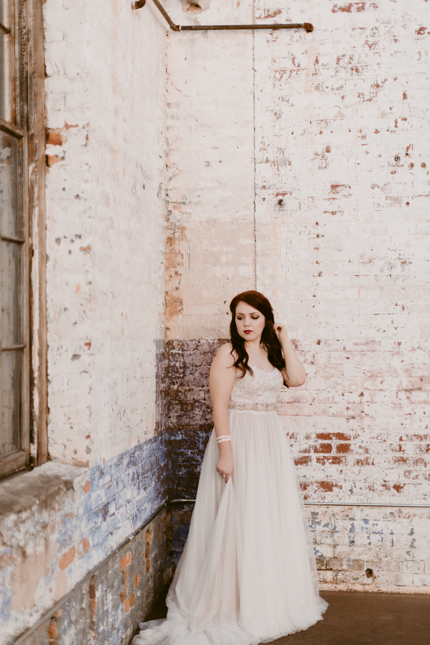 Yellow+Bird+Visuals+Destination+Wedding+Photographer-5284