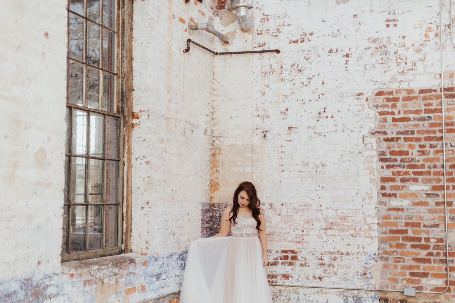 Yellow+Bird+Visuals+Destination+Wedding+Photographer-5301