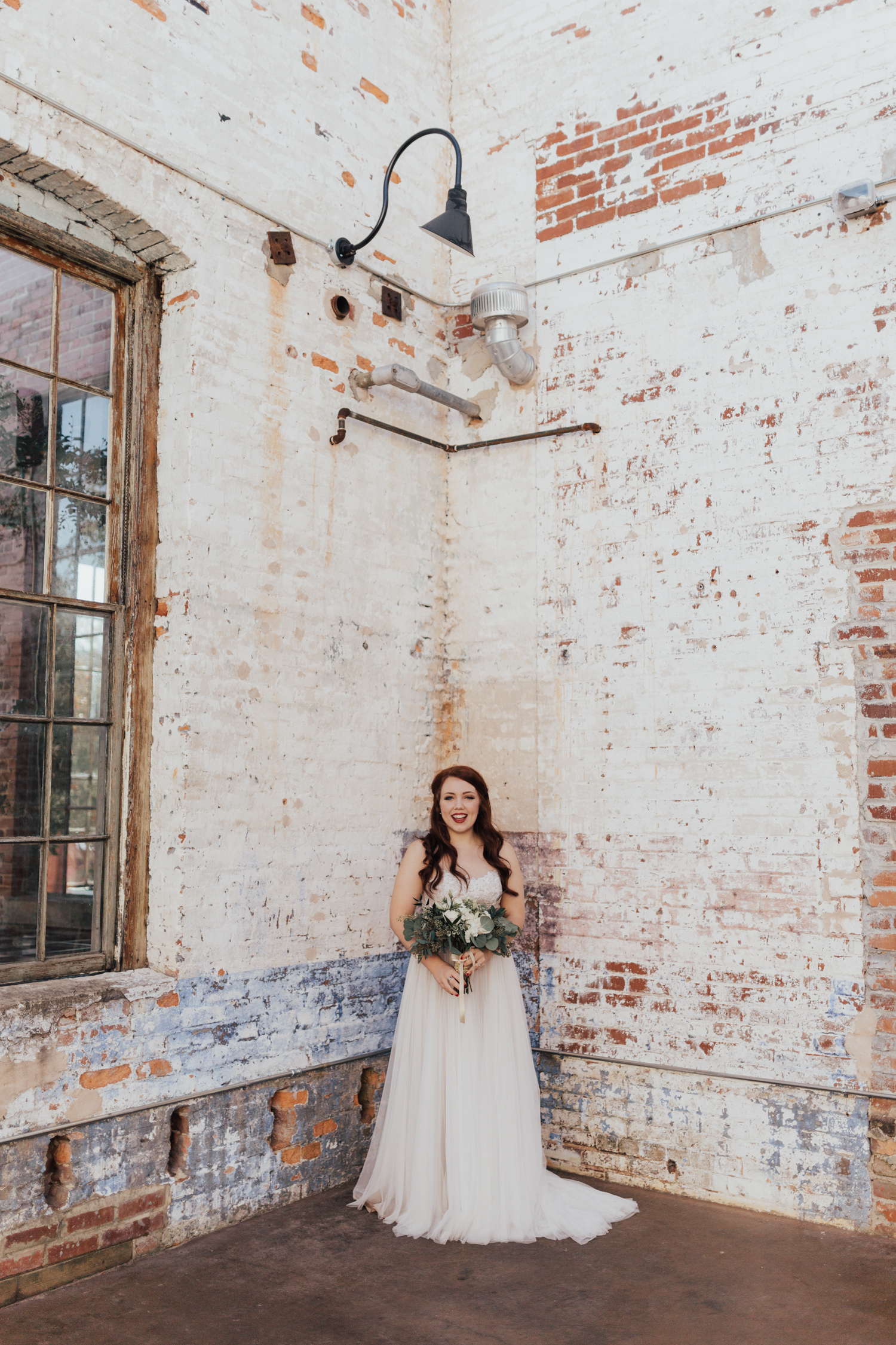 Yellow+Bird+Visuals+Destination+Wedding+Photographer-5429