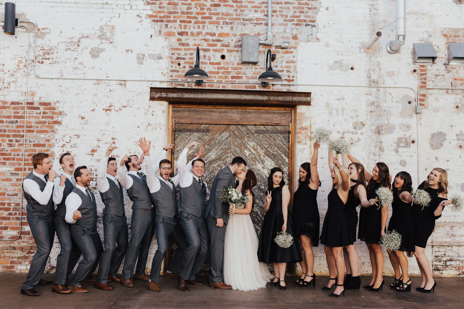 Yellow+Bird+Visuals+Destination+Wedding+Photographer-5589