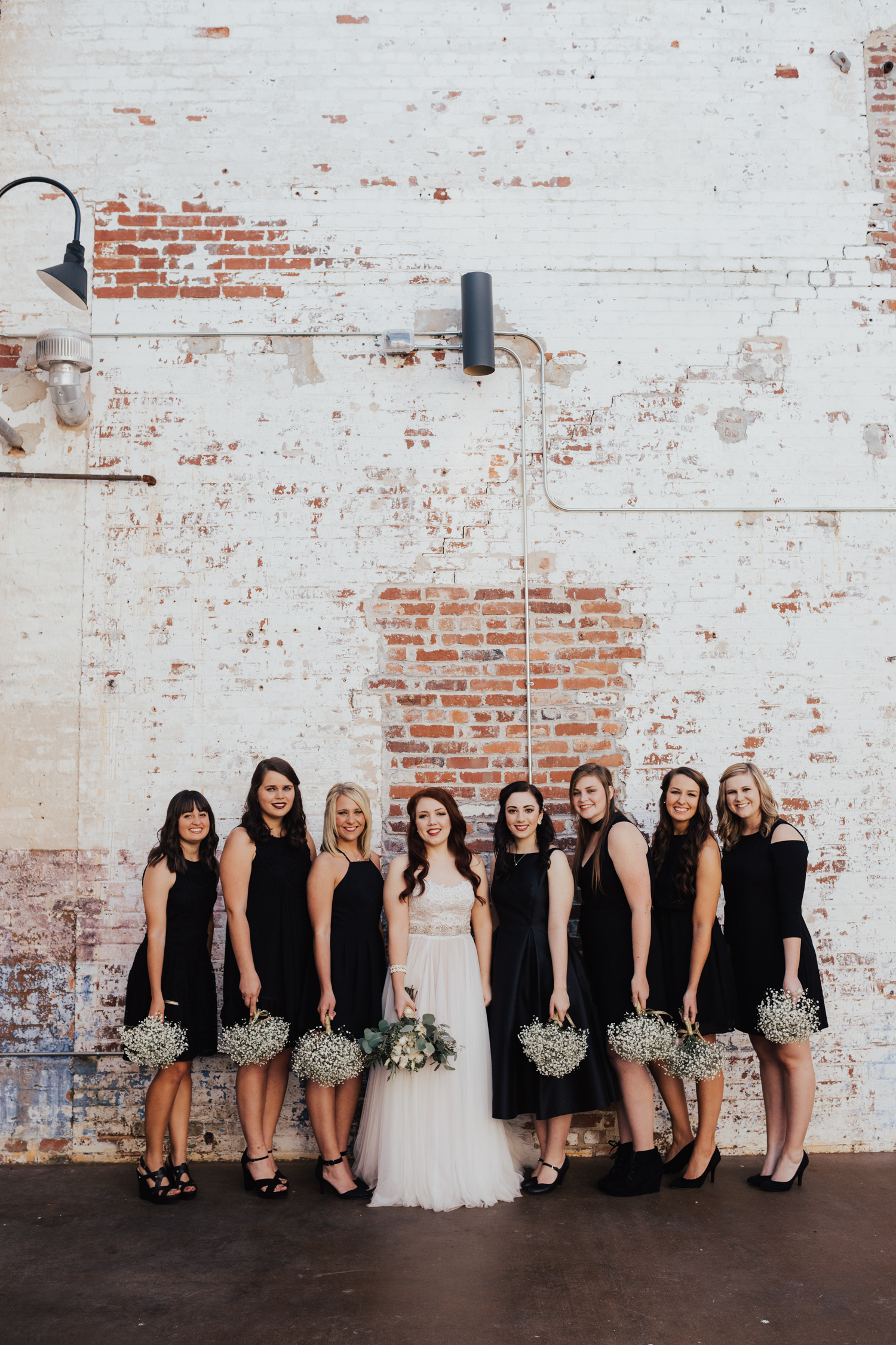 Yellow+Bird+Visuals+Destination+Wedding+Photographer-5663