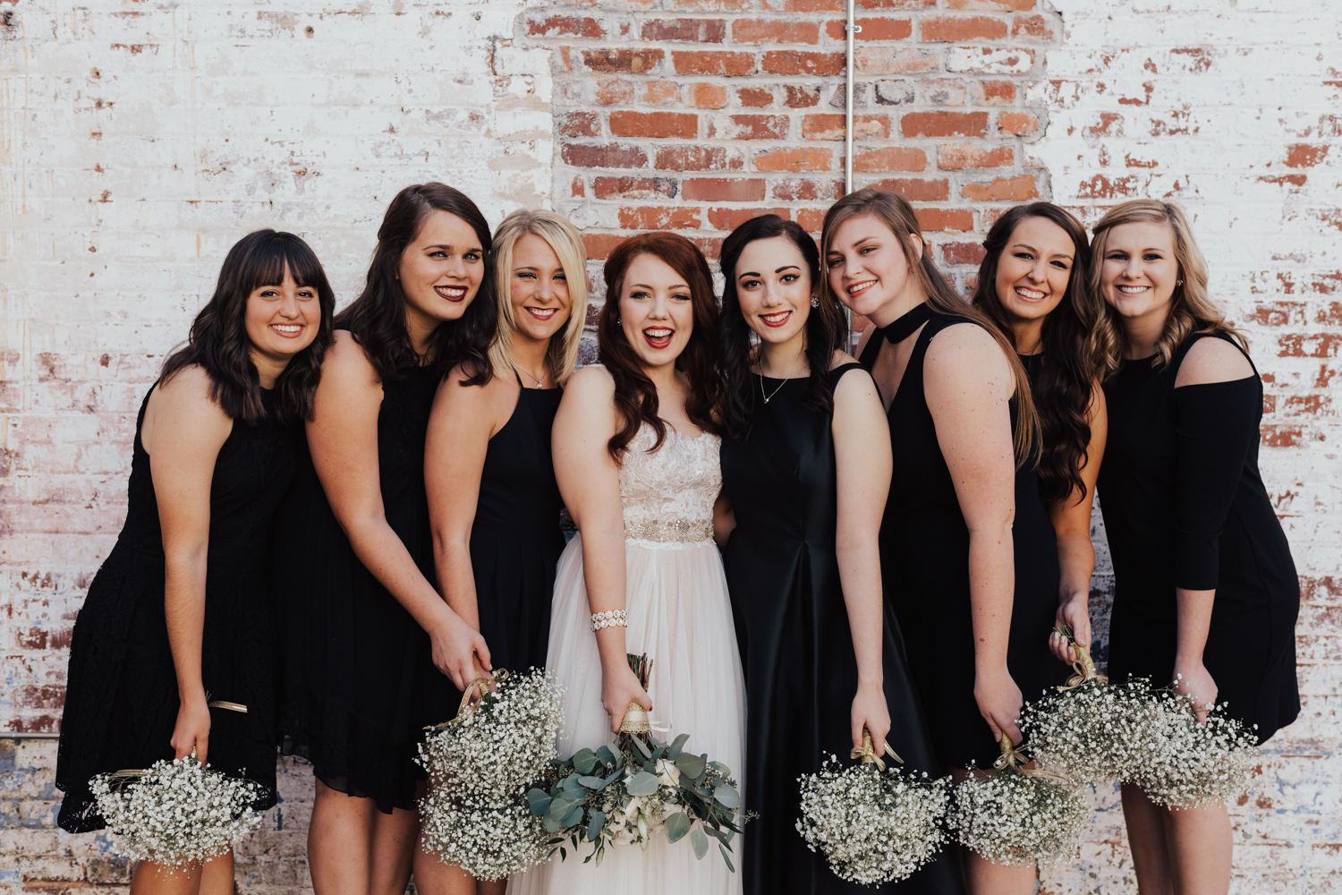 Yellow+Bird+Visuals+Destination+Wedding+Photographer-5686