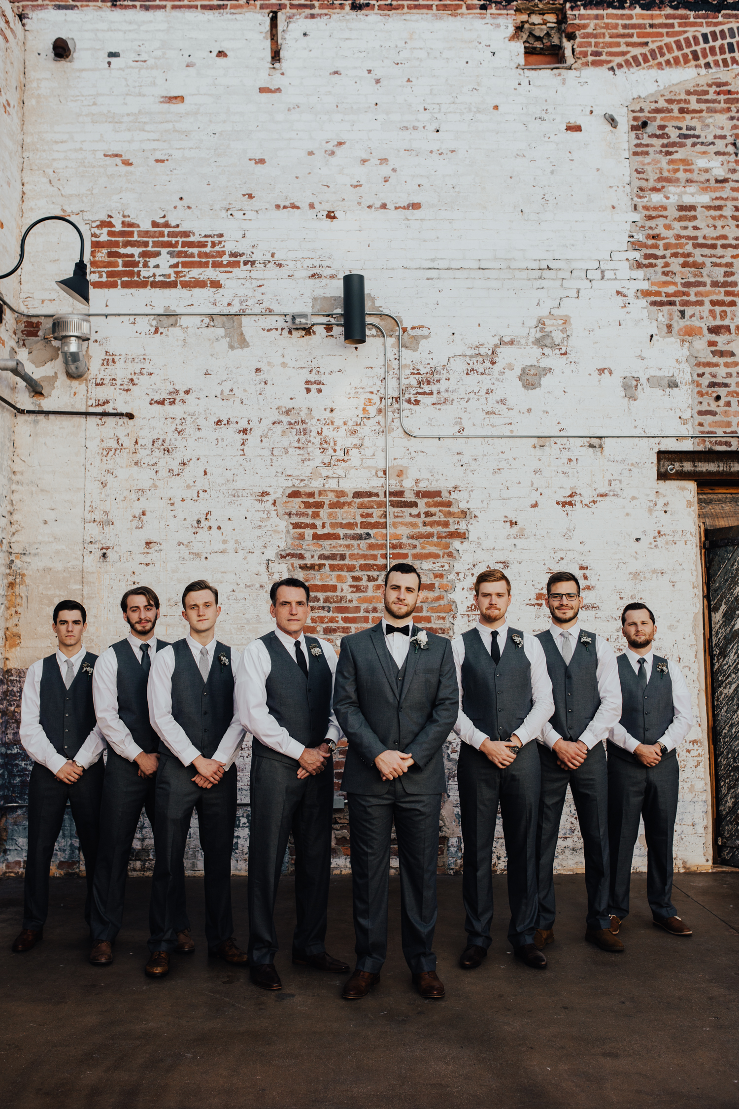 Yellow+Bird+Visuals+Destination+Wedding+Photographer-5958