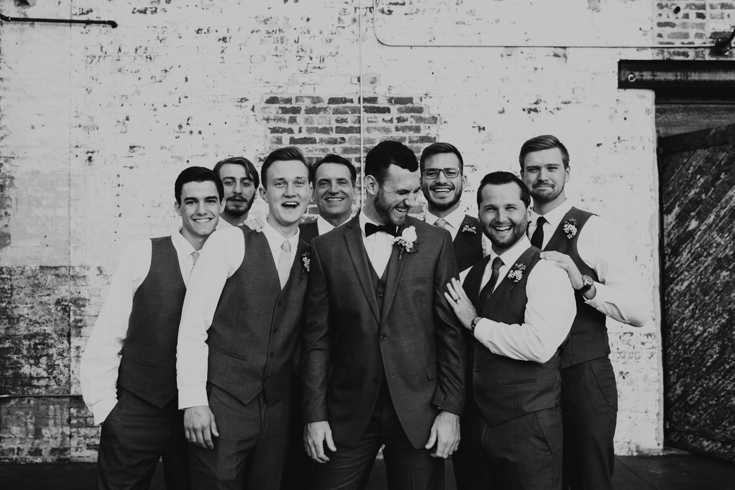 Yellow+Bird+Visuals+Destination+Wedding+Photographer-5970