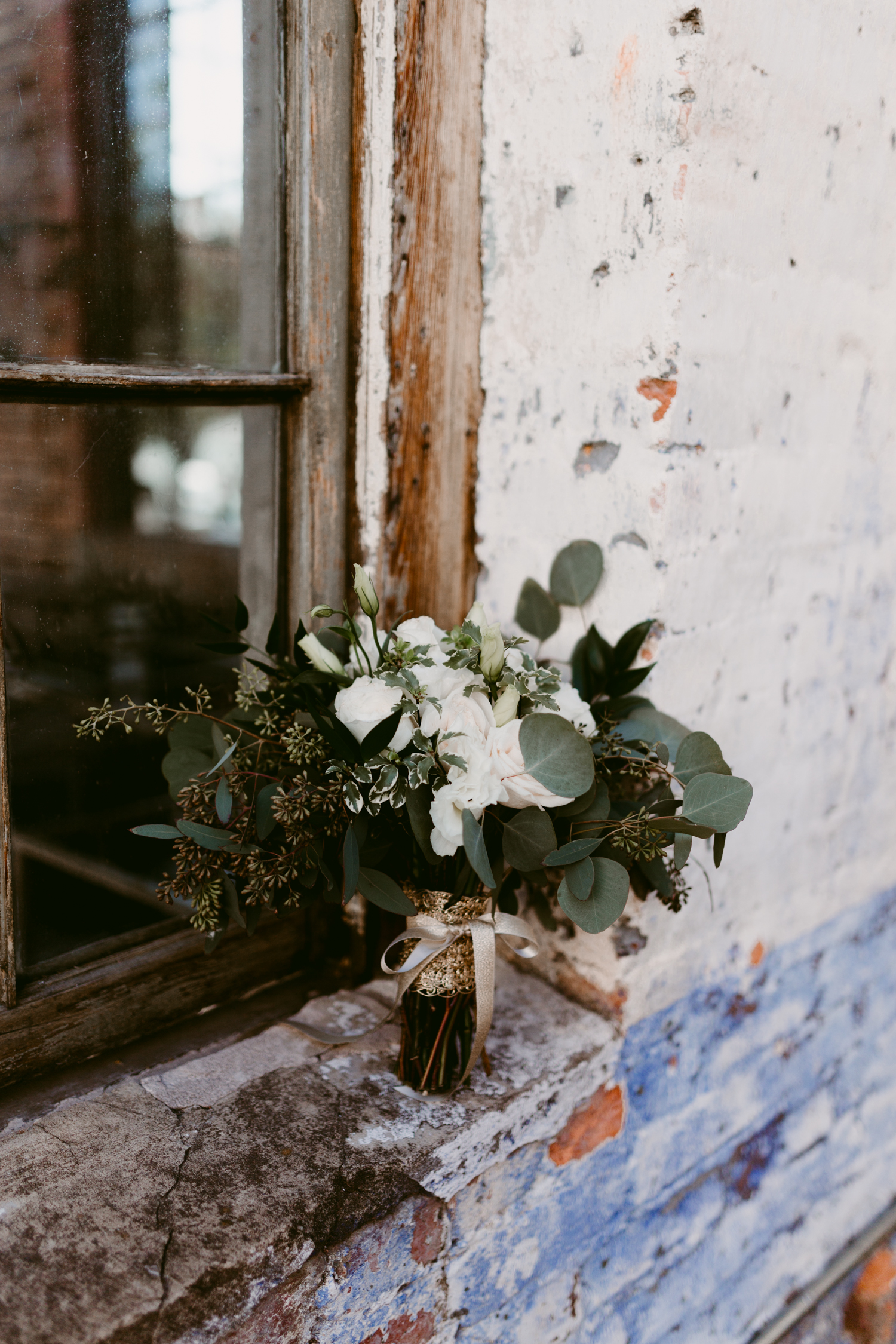 Yellow+Bird+Visuals+Destination+Wedding+Photographer-6236