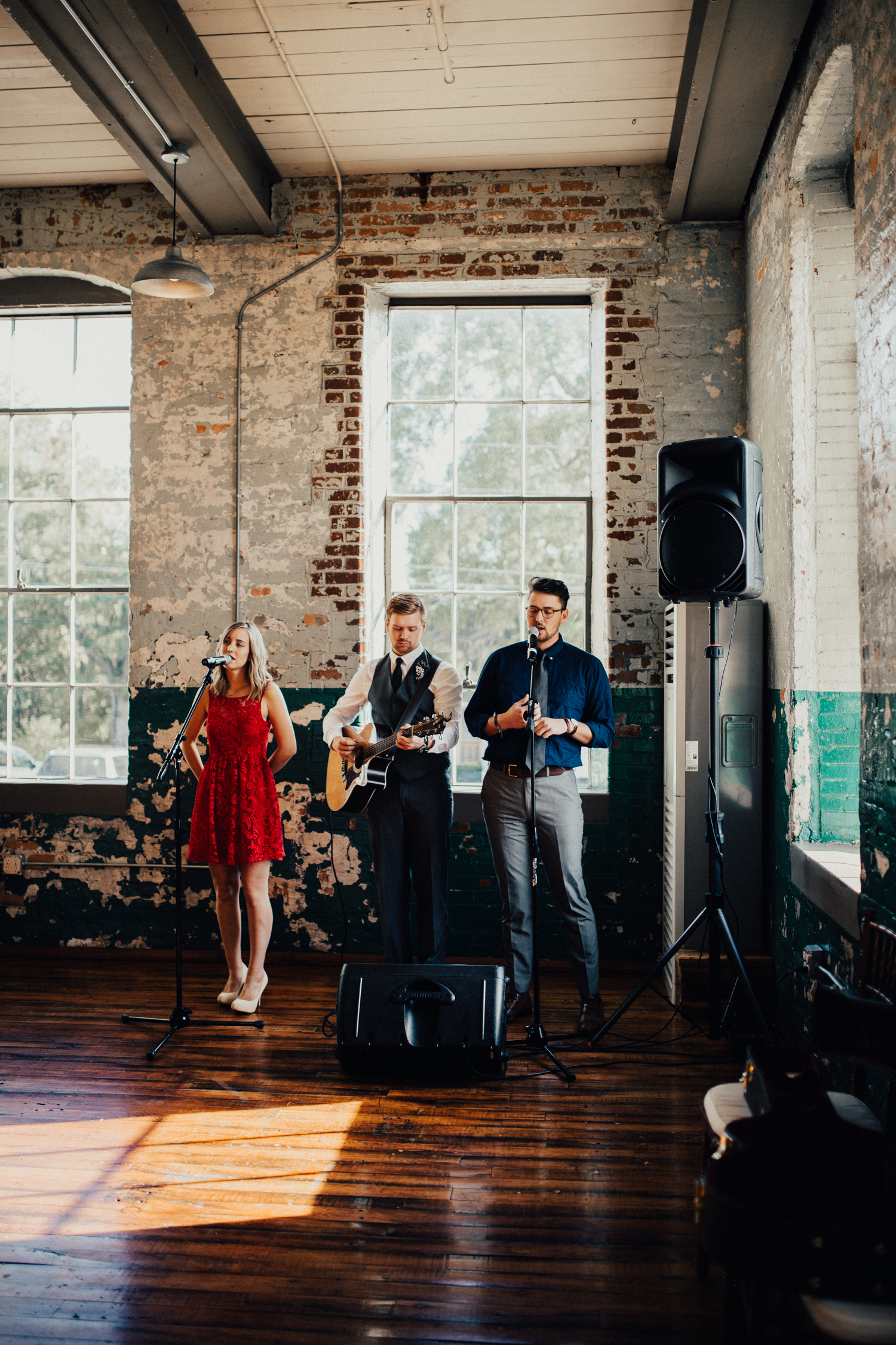 Yellow+Bird+Visuals+Destination+Wedding+Photographer-6287