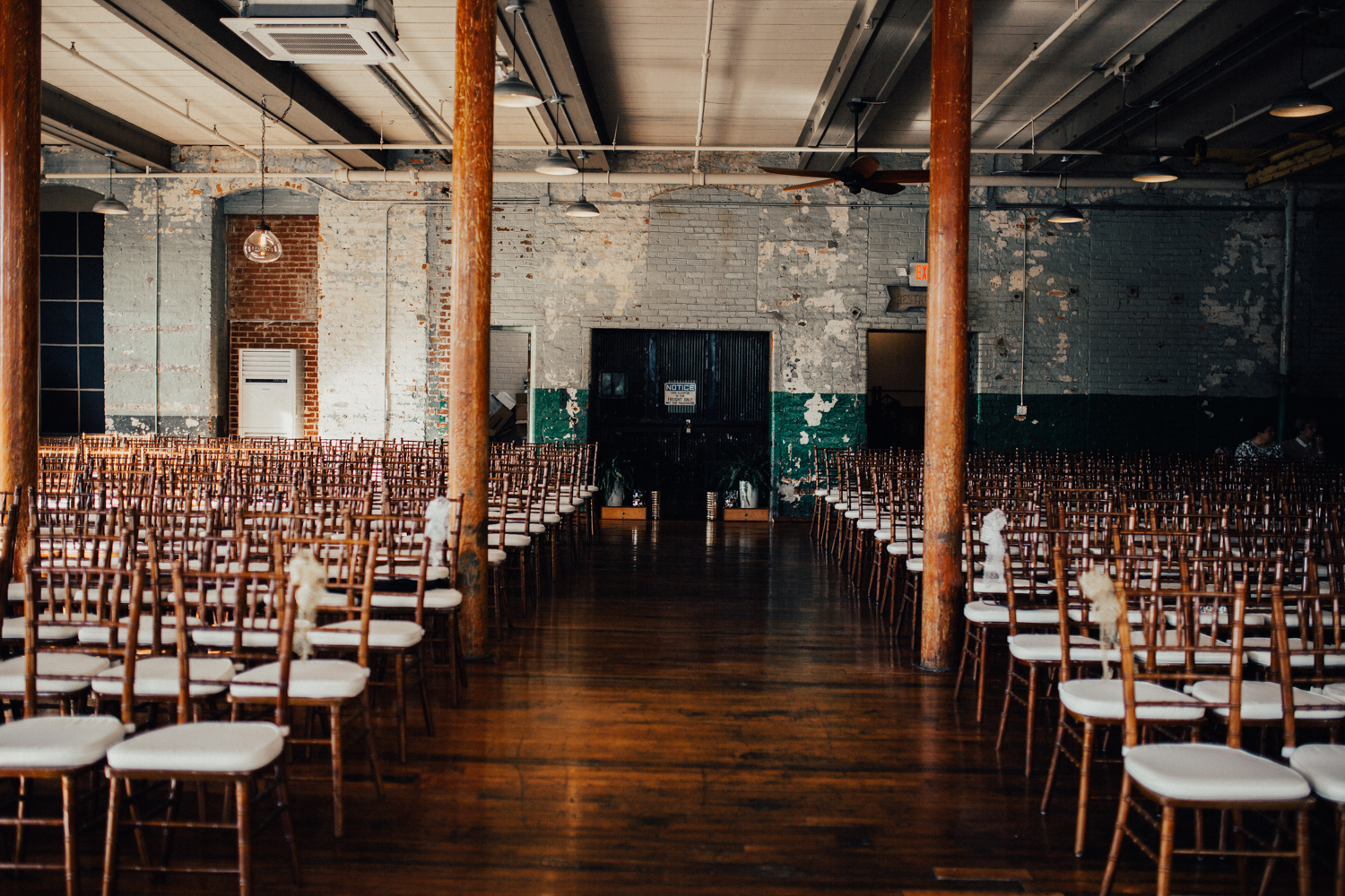 Yellow+Bird+Visuals+Destination+Wedding+Photographer-6305