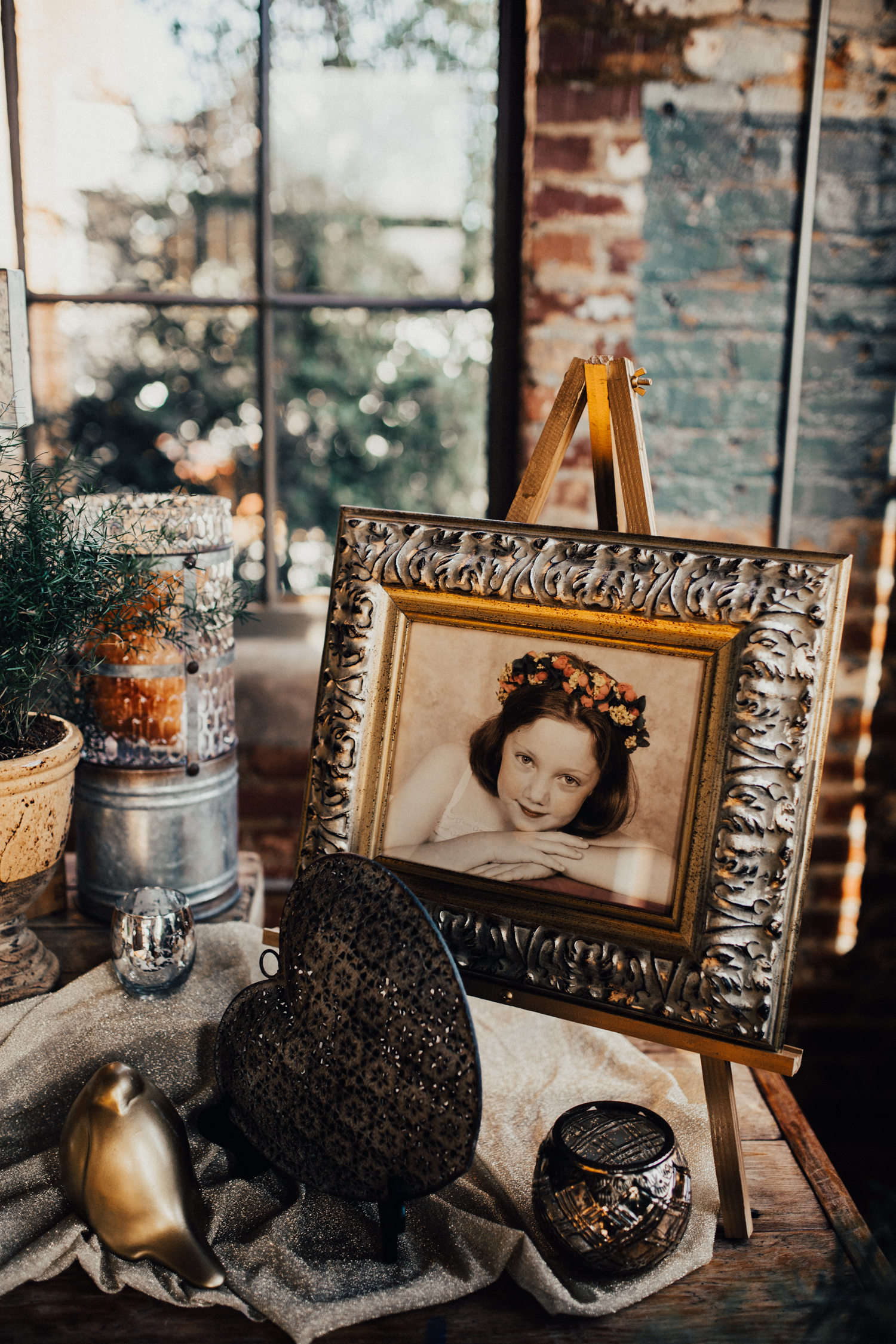 Yellow+Bird+Visuals+Destination+Wedding+Photographer-6313