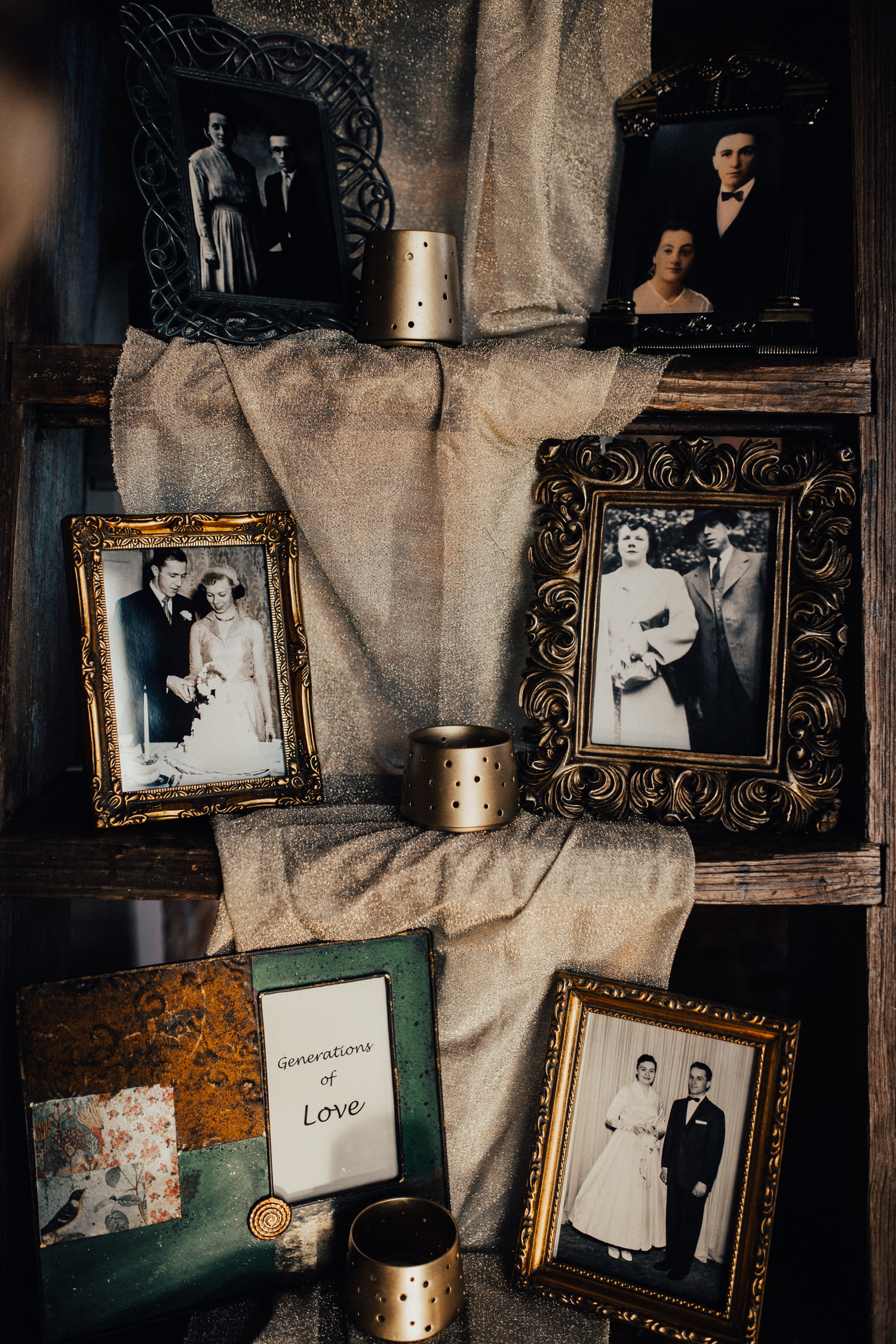 Yellow+Bird+Visuals+Destination+Wedding+Photographer-6321