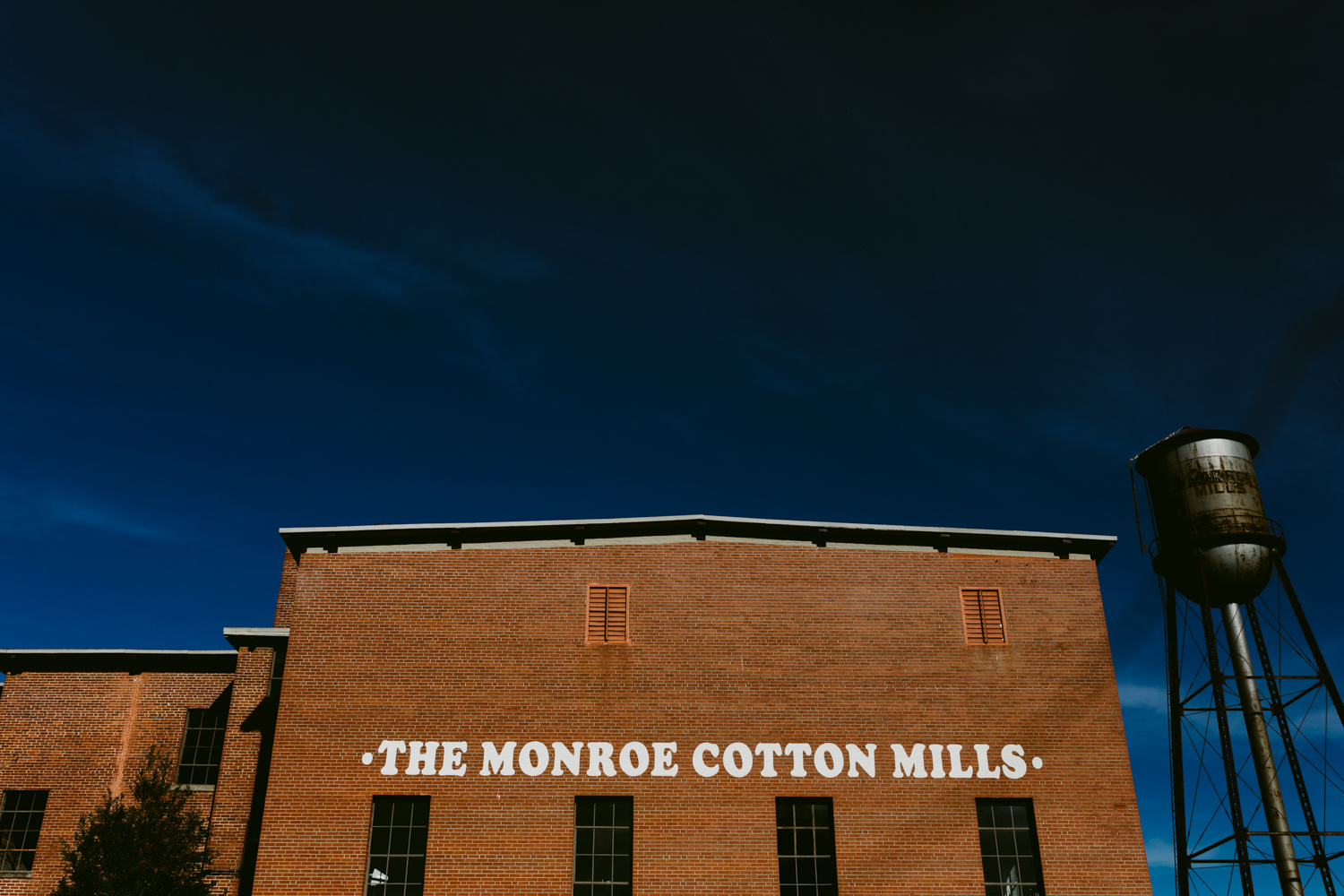 Yellow+Bird+Visuals+Destination+Wedding+Photographer-6337