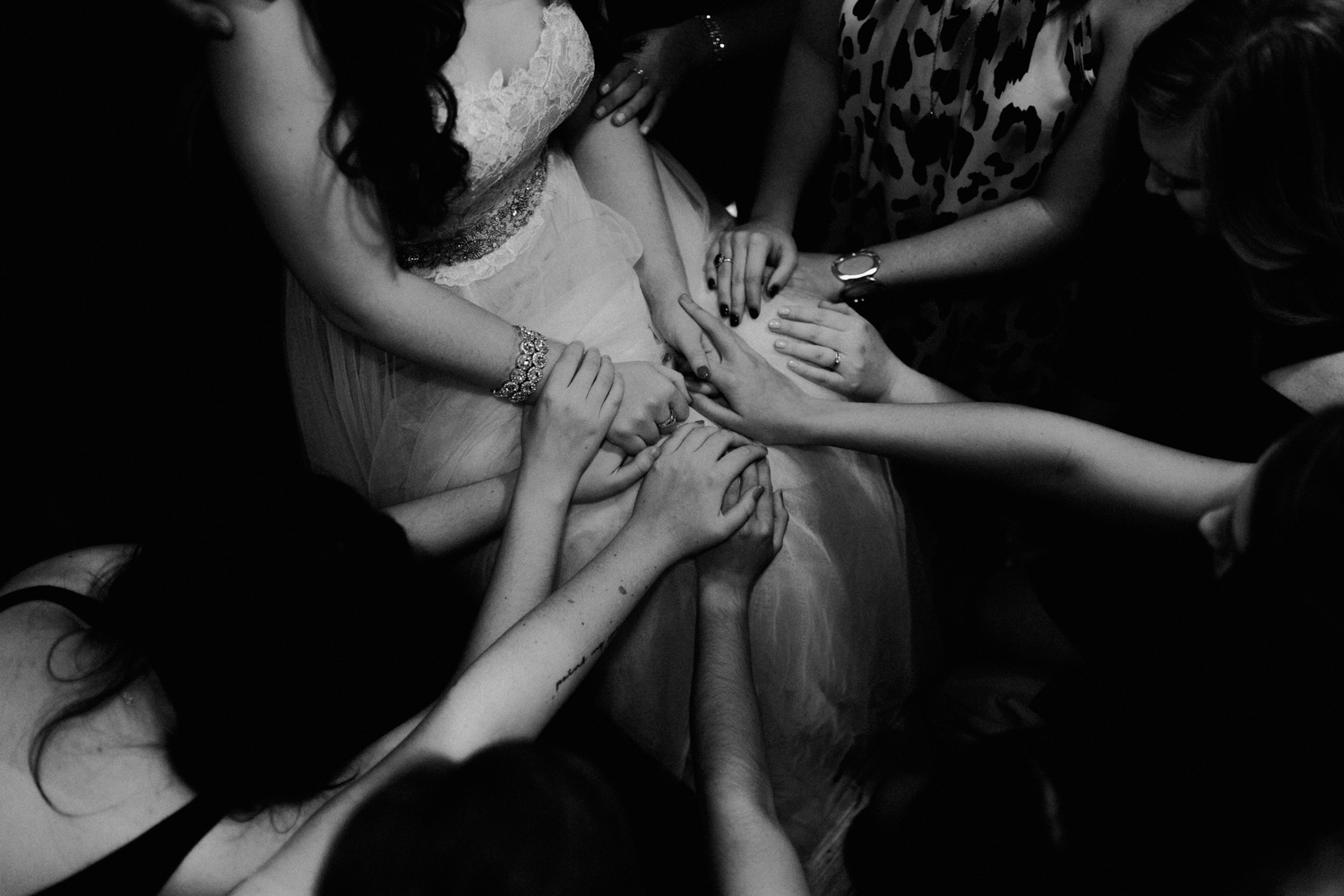 Yellow+Bird+Visuals+Destination+Wedding+Photographer-6434