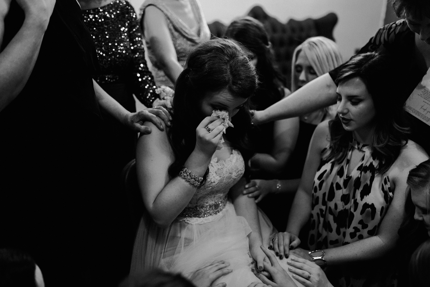 Yellow+Bird+Visuals+Destination+Wedding+Photographer-6452