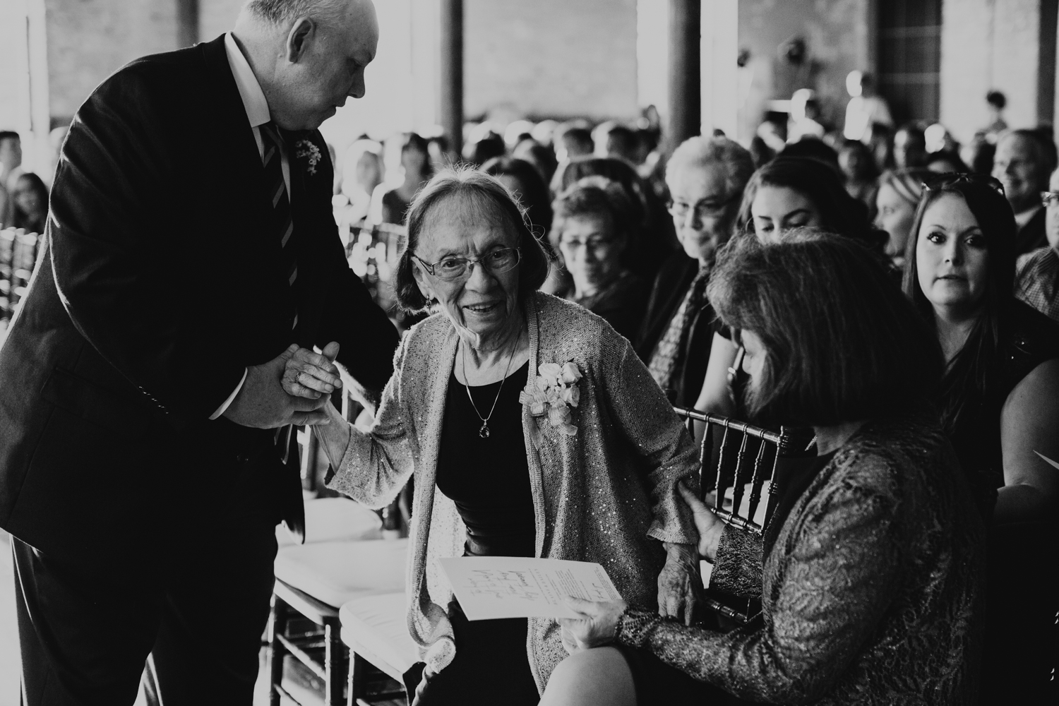 Yellow+Bird+Visuals+Destination+Wedding+Photographer-6576