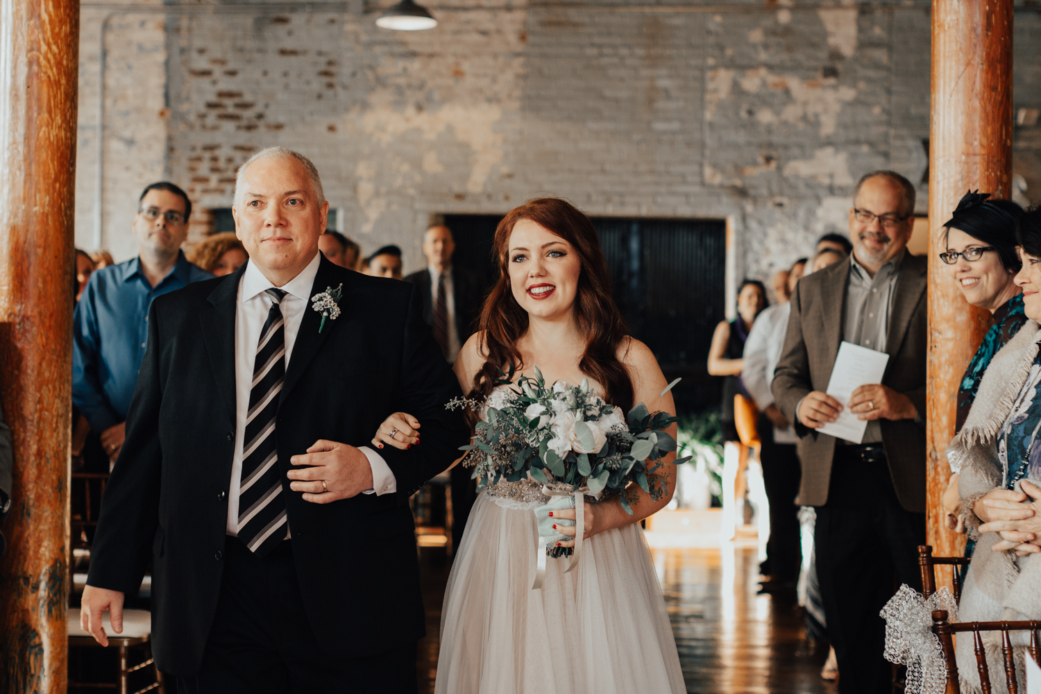 Yellow+Bird+Visuals+Destination+Wedding+Photographer-6753