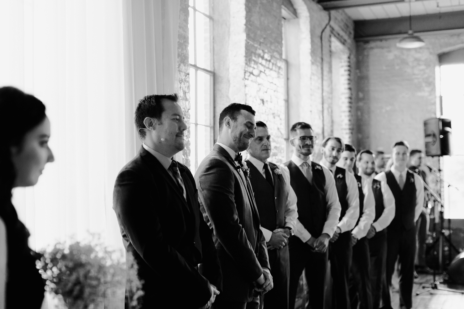 Yellow+Bird+Visuals+Destination+Wedding+Photographer-6757