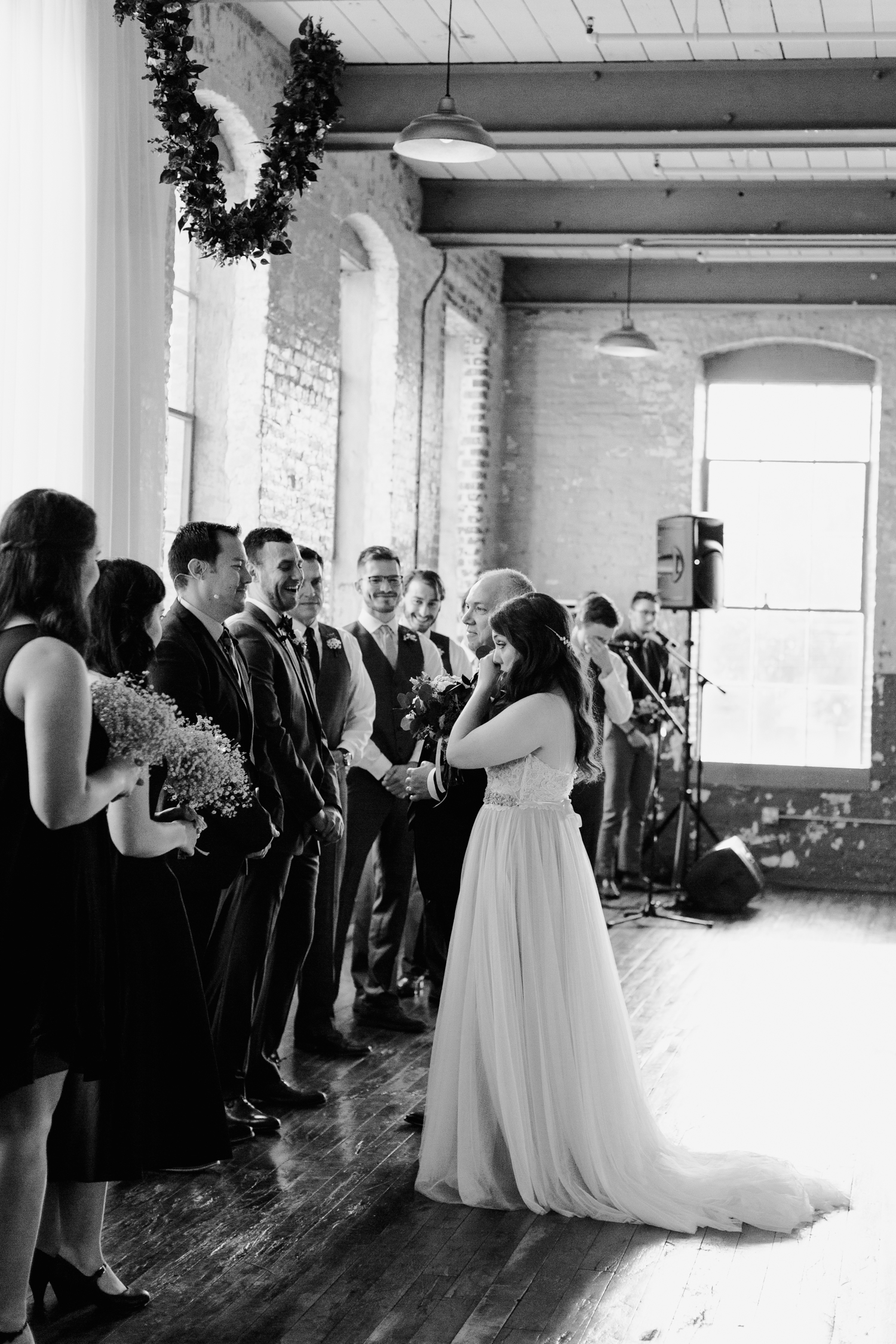 Yellow+Bird+Visuals+Destination+Wedding+Photographer-6761