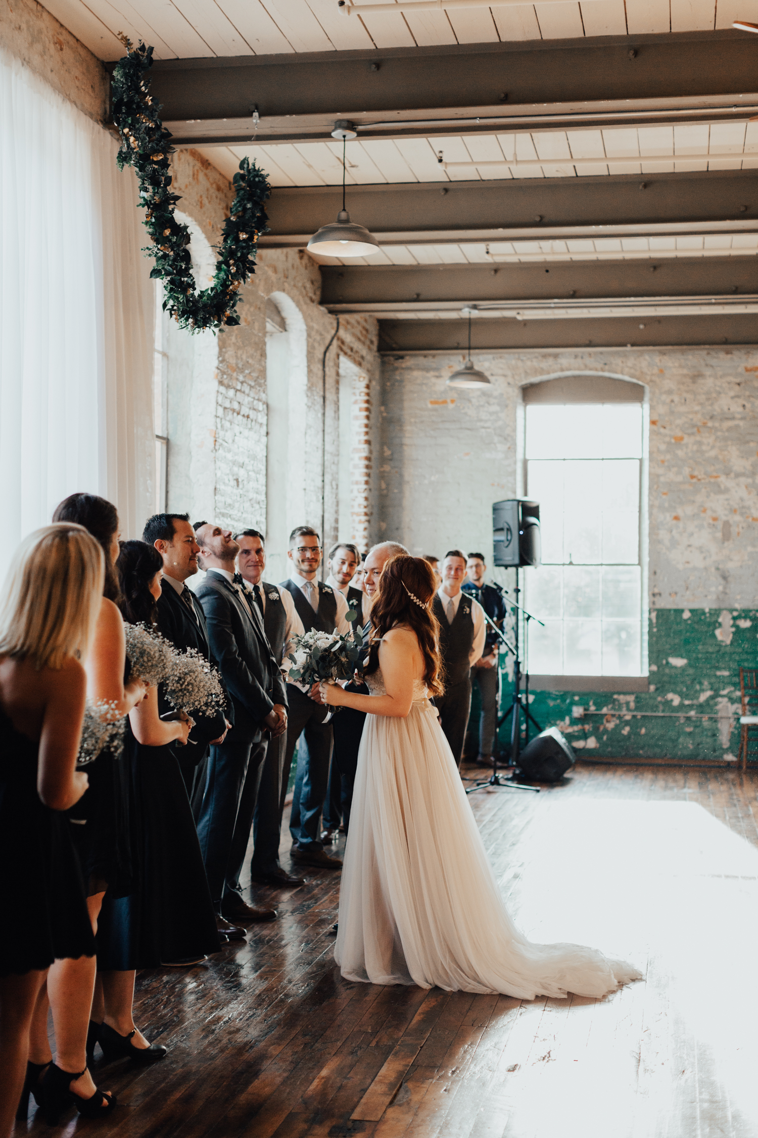 Yellow+Bird+Visuals+Destination+Wedding+Photographer-6764