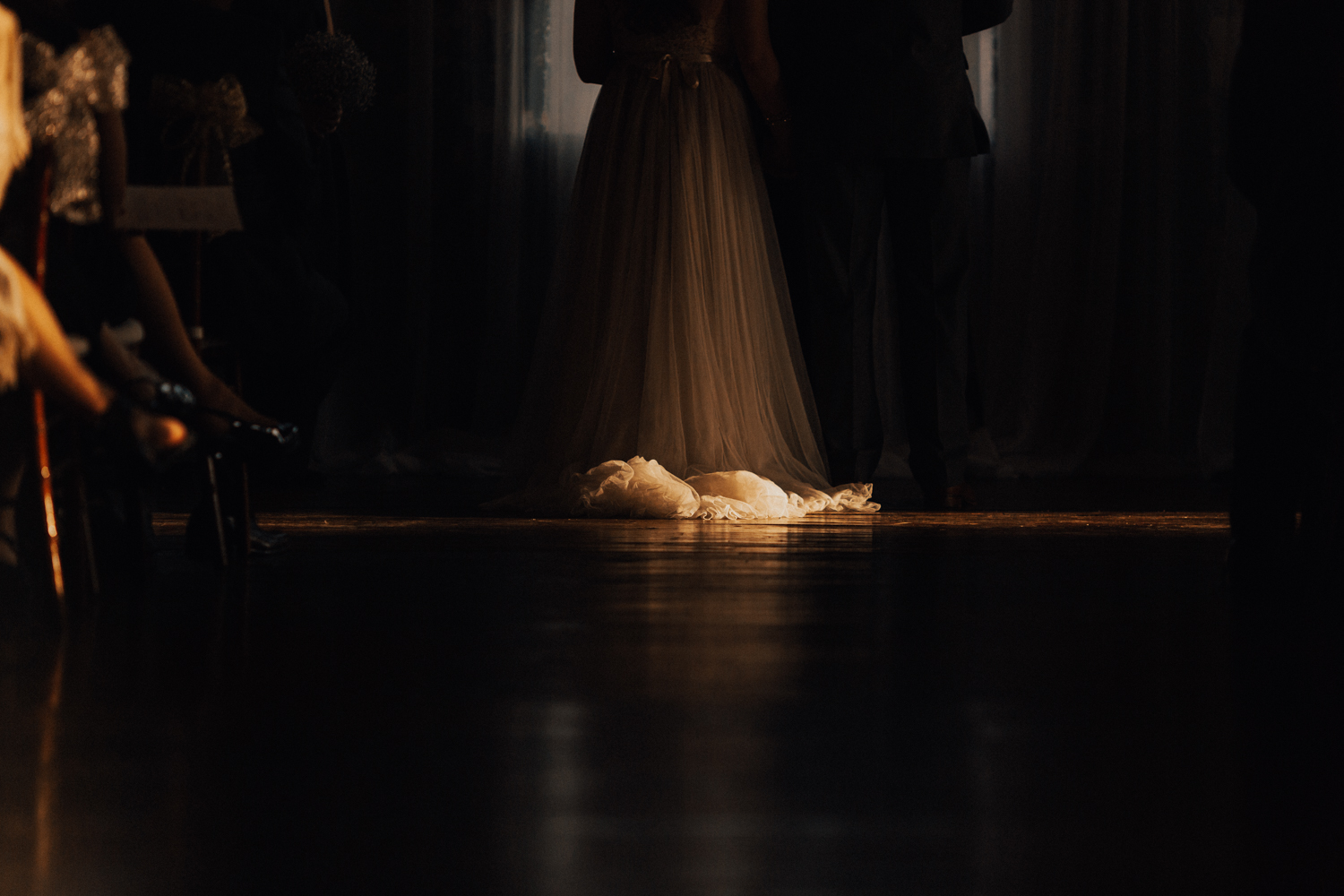 Yellow+Bird+Visuals+Destination+Wedding+Photographer-6915