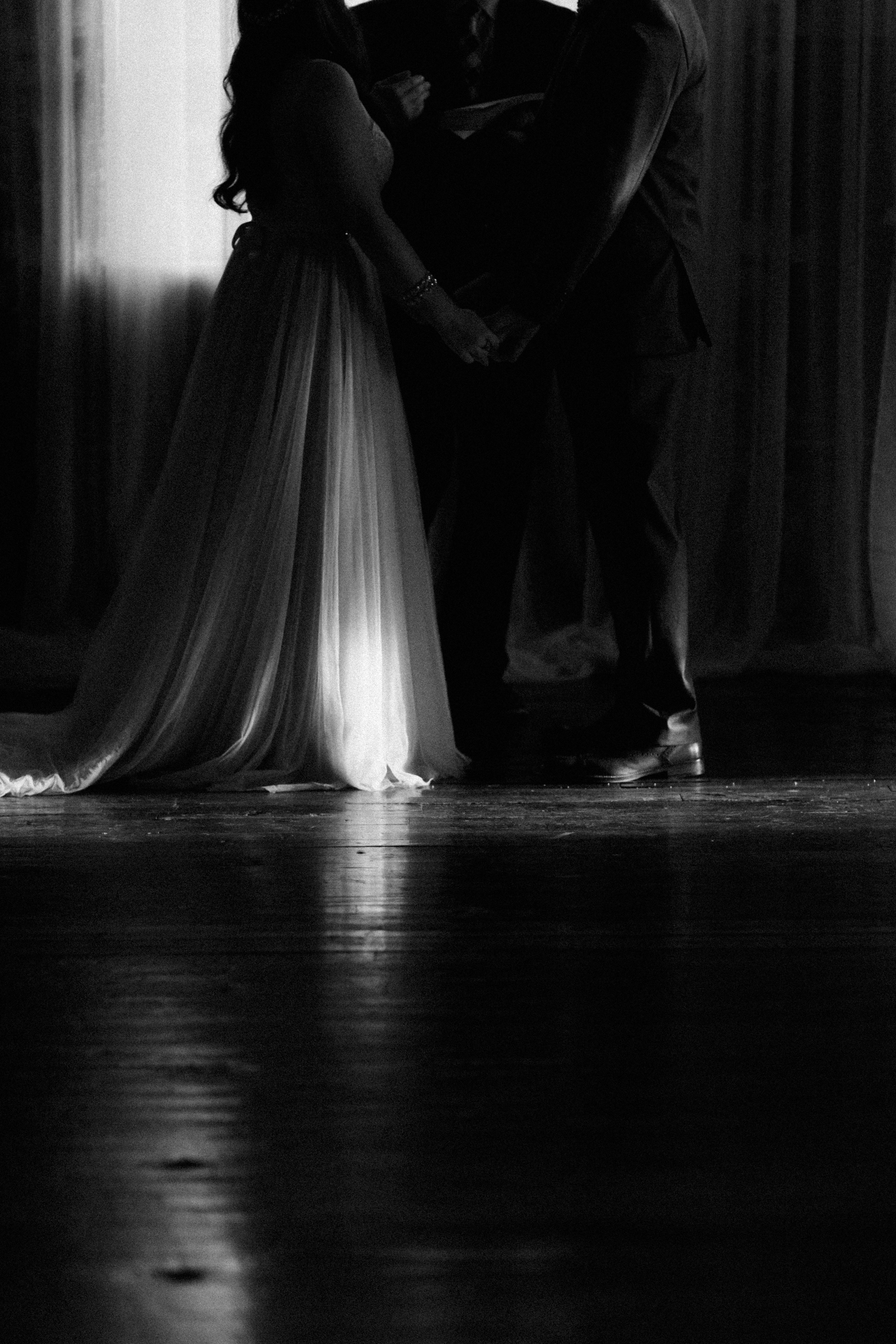 Yellow+Bird+Visuals+Destination+Wedding+Photographer-7078