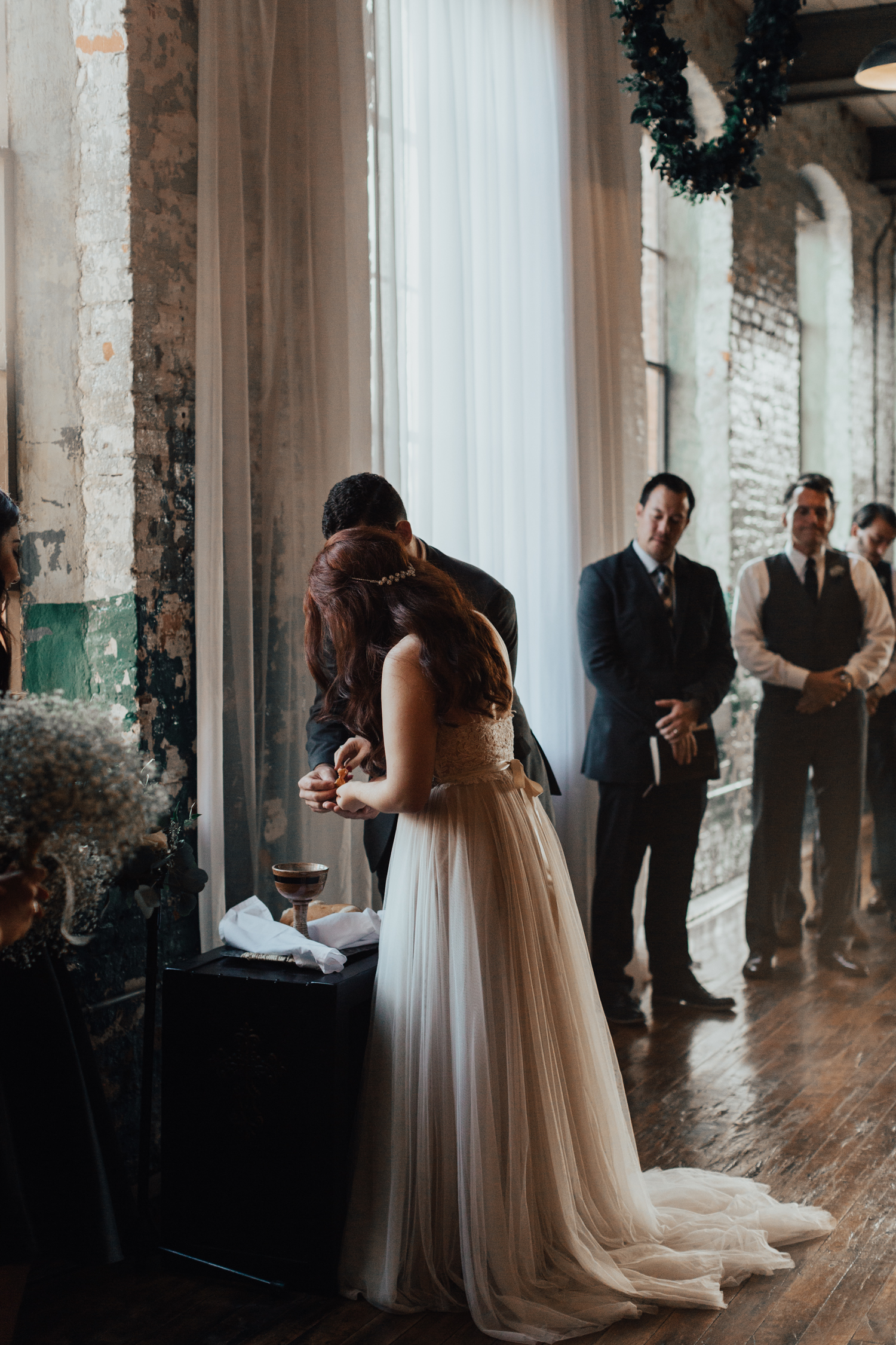 Yellow+Bird+Visuals+Destination+Wedding+Photographer-7086