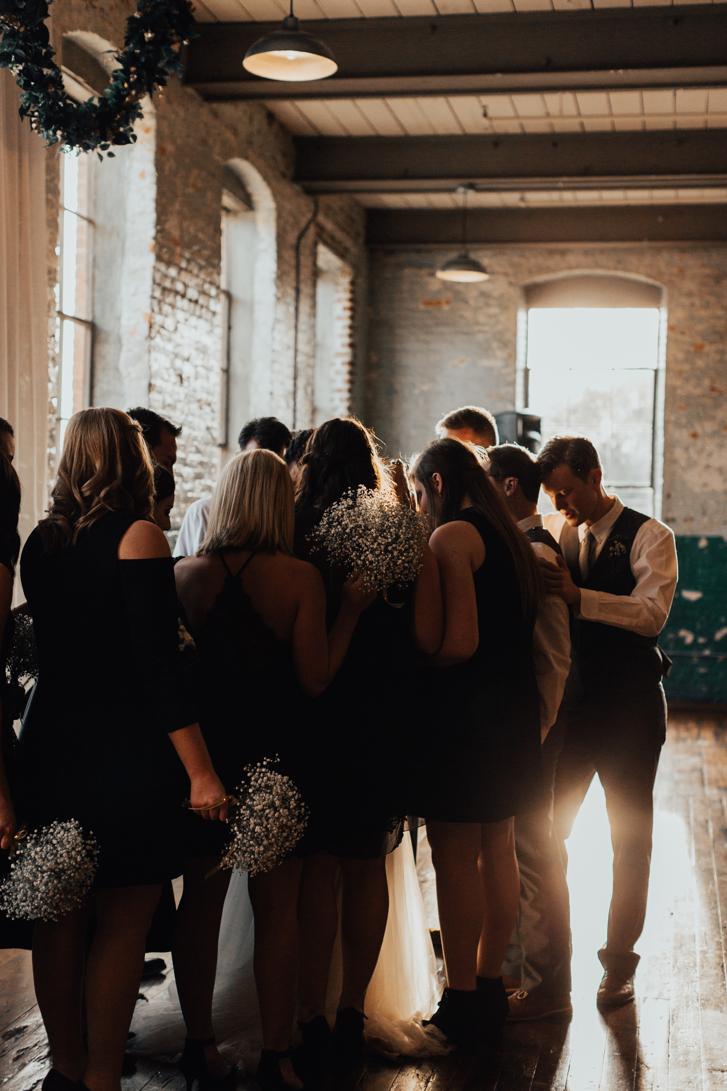 Yellow+Bird+Visuals+Destination+Wedding+Photographer-7112