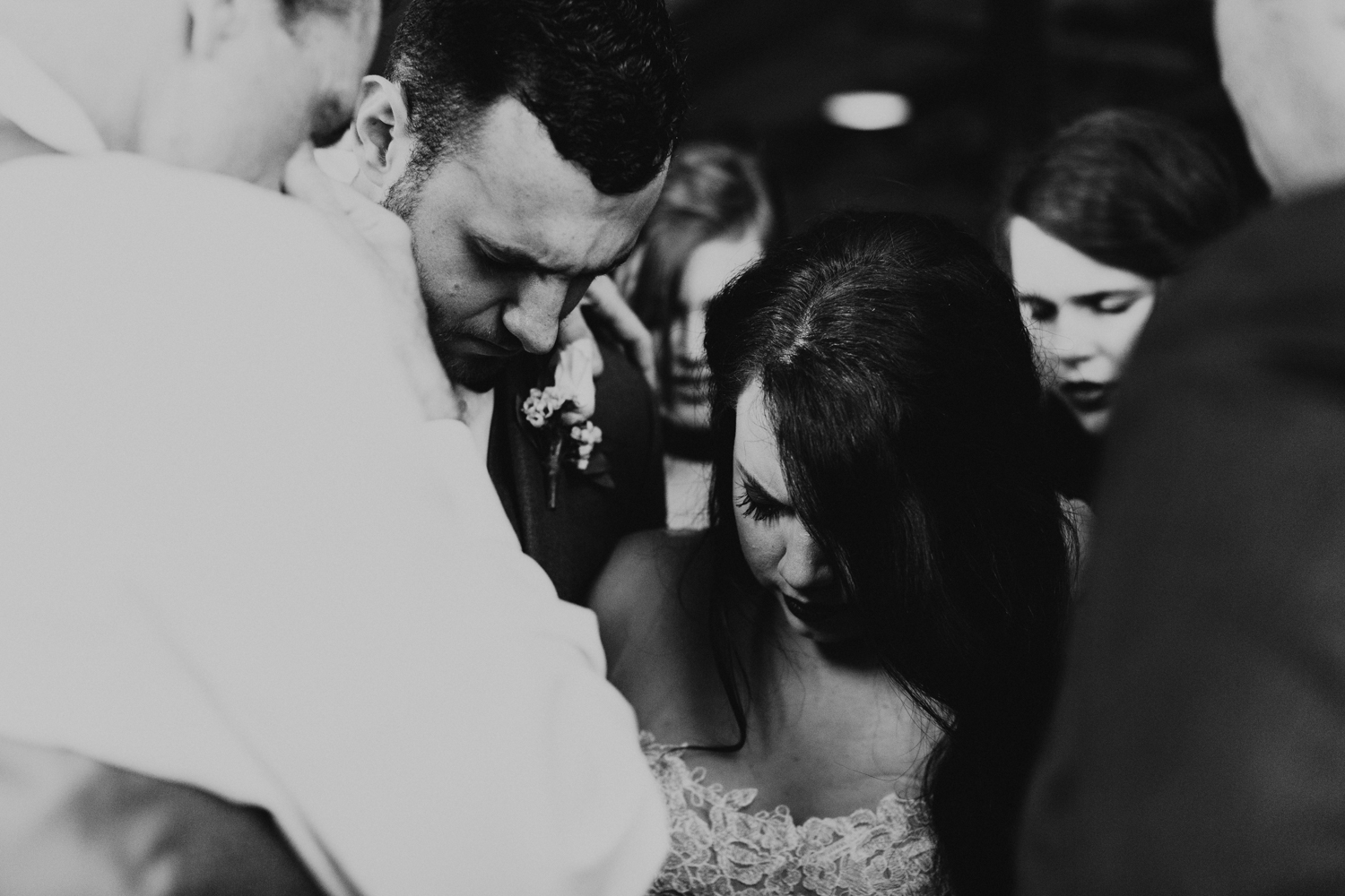 Yellow+Bird+Visuals+Destination+Wedding+Photographer-7130