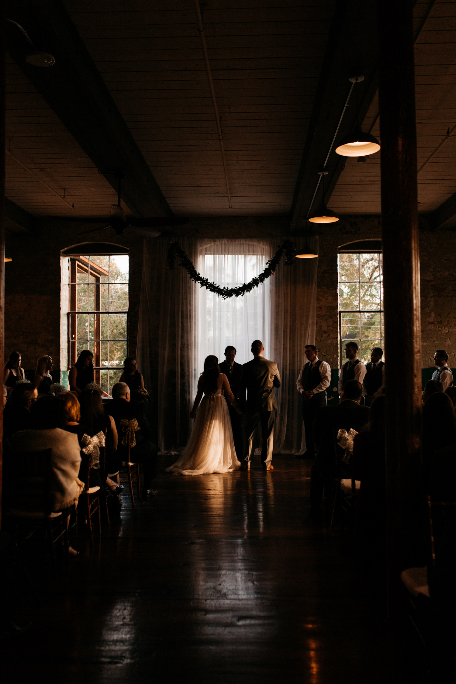 Yellow+Bird+Visuals+Destination+Wedding+Photographer-7145