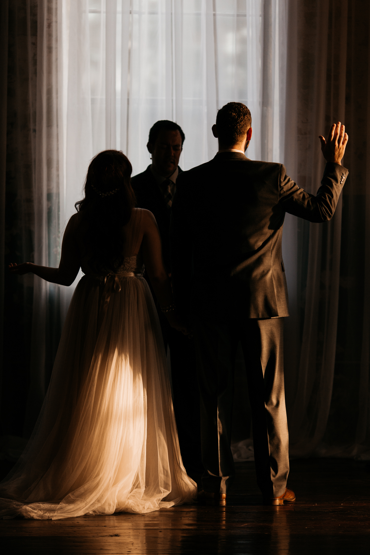 Yellow+Bird+Visuals+Destination+Wedding+Photographer-7155