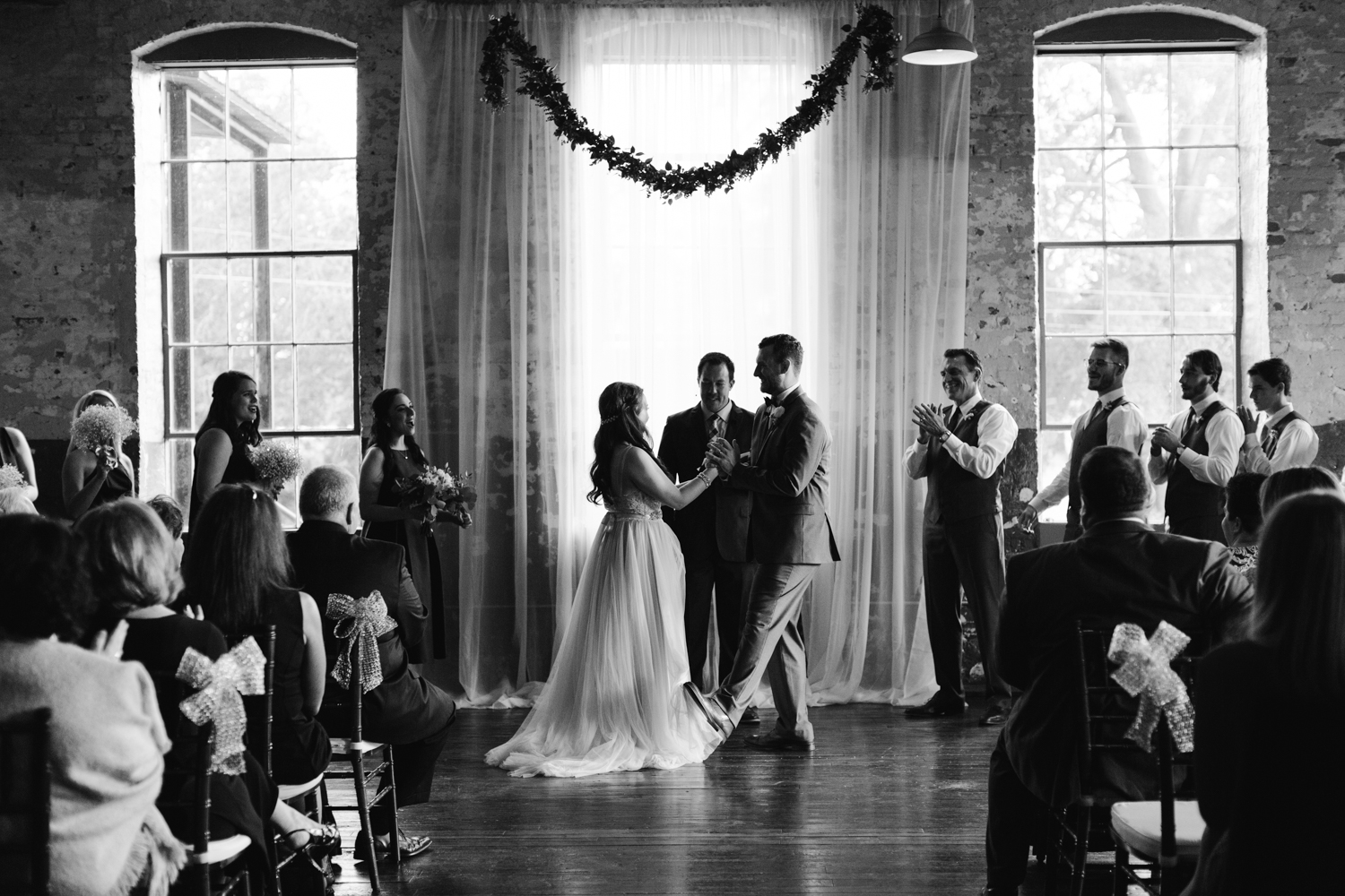 Yellow+Bird+Visuals+Destination+Wedding+Photographer-7192