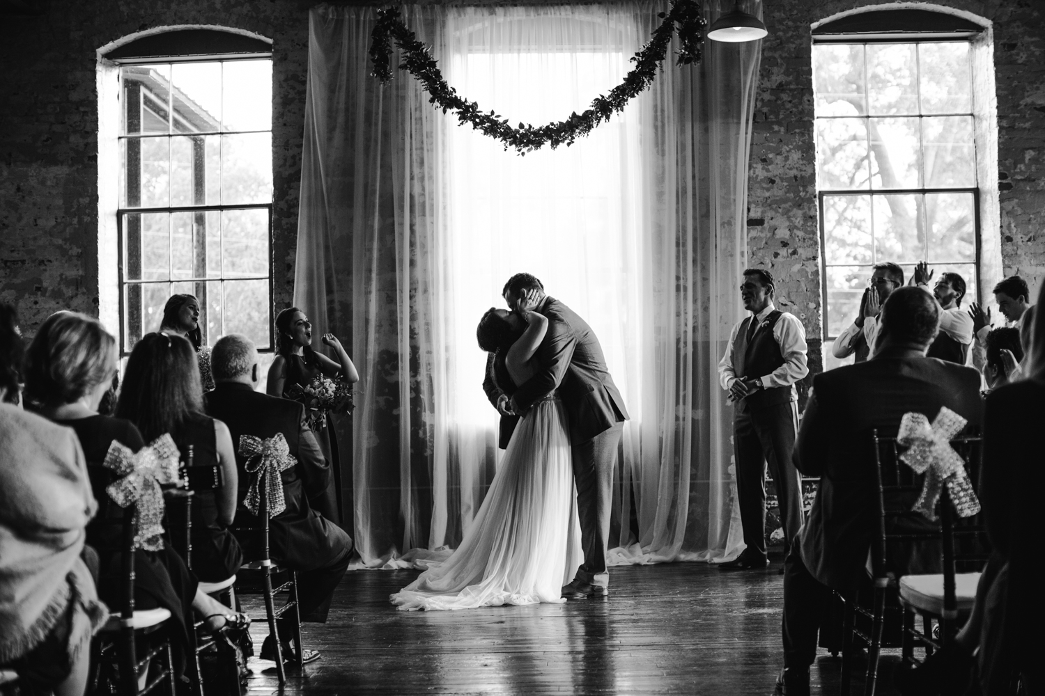 Yellow+Bird+Visuals+Destination+Wedding+Photographer-7206